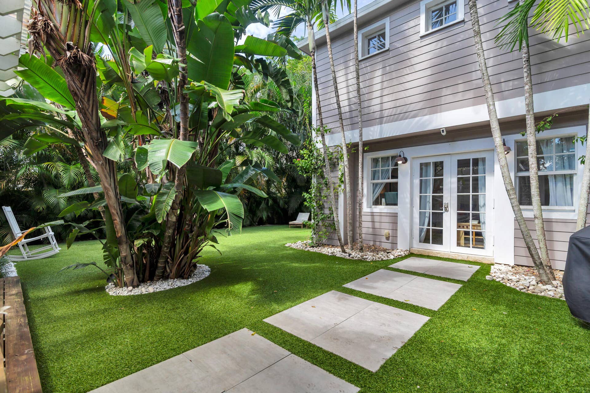859 Sunset Road, West Palm Beach, FL 33401 low-10