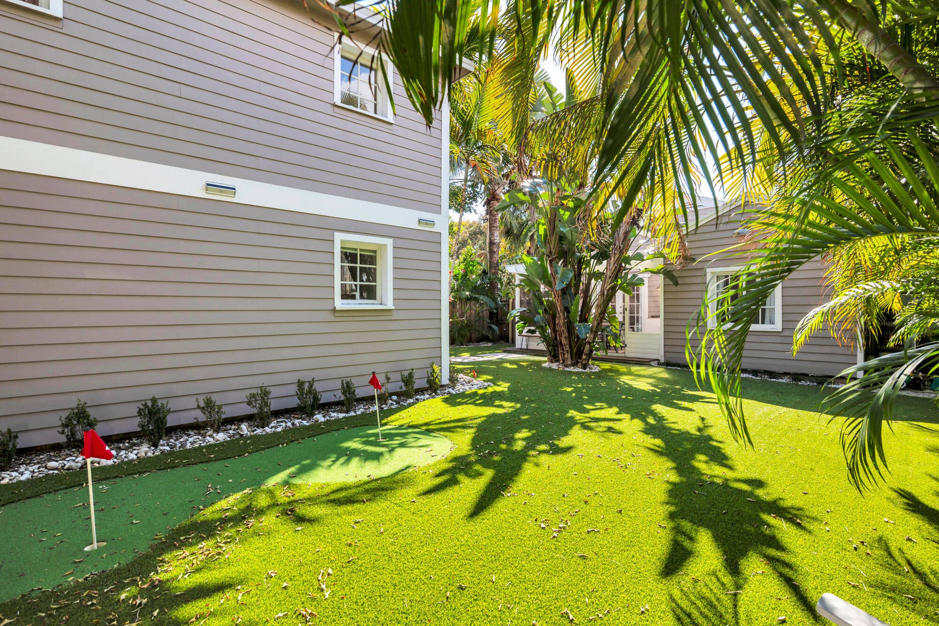 859 Sunset Road, West Palm Beach, FL 33401 low-32