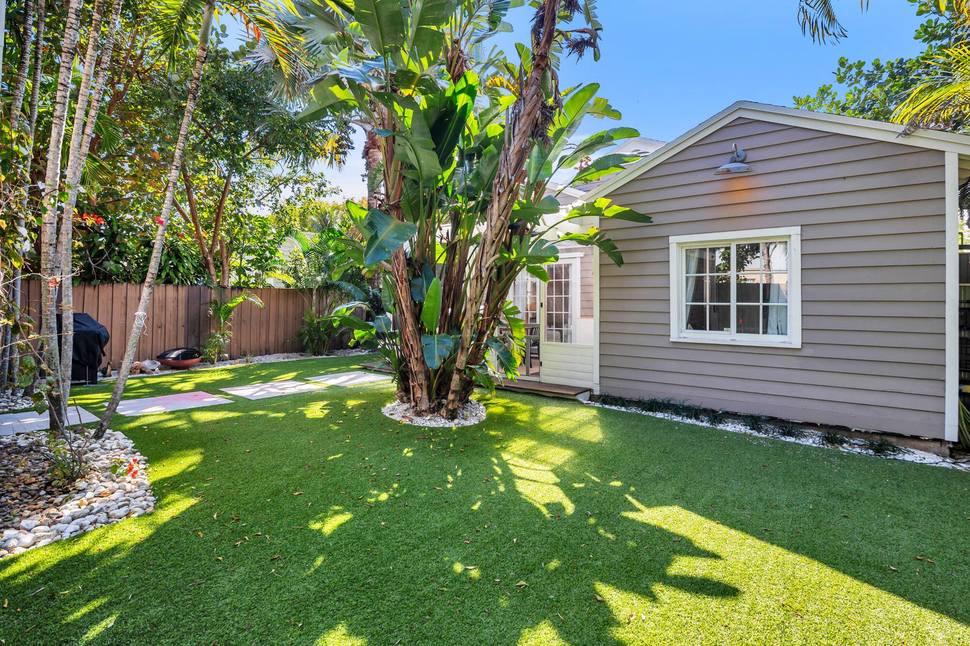 859 Sunset Road, West Palm Beach, FL 33401 low-35
