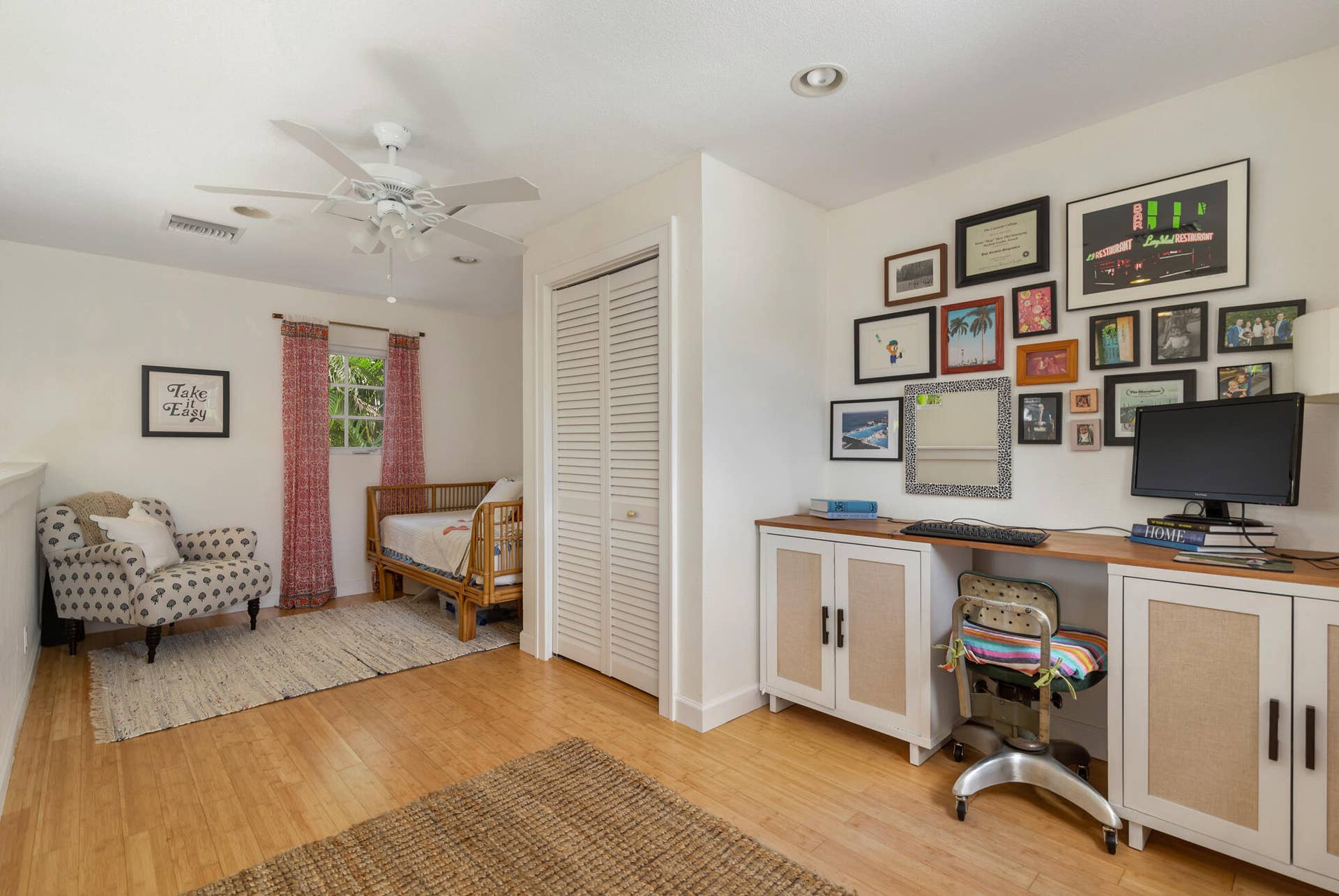 859 Sunset Road, West Palm Beach, FL 33401 low-7