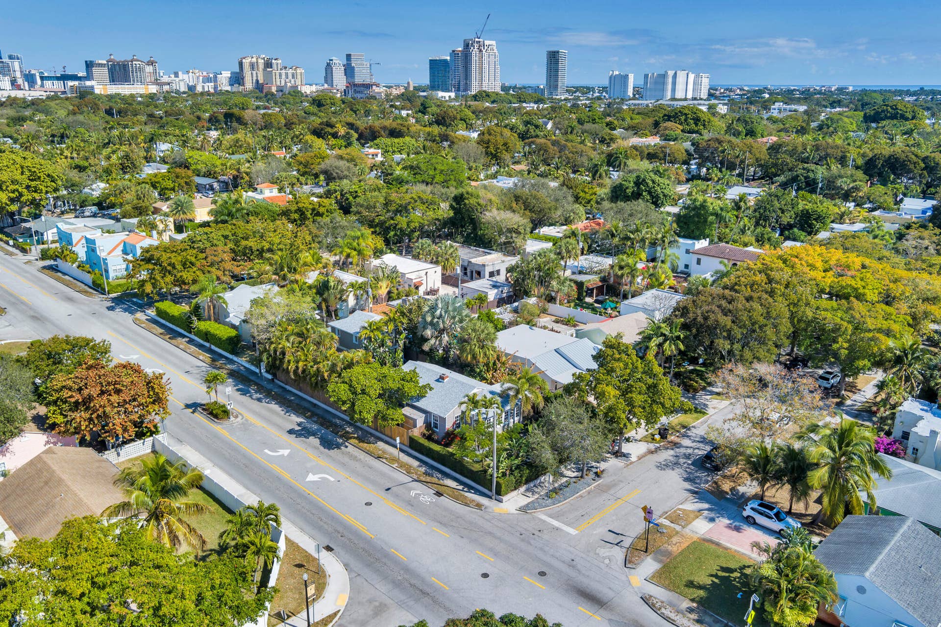 859 Sunset Road, West Palm Beach, FL 33401 low-39