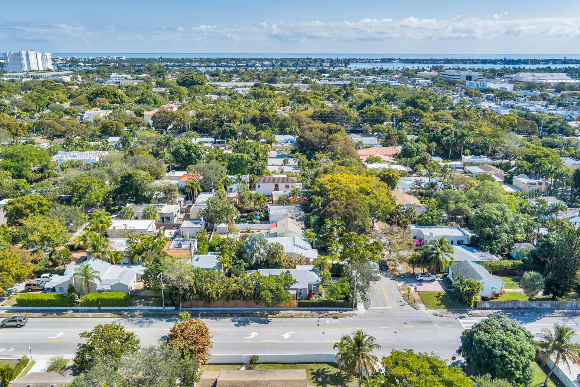 859 Sunset Road, West Palm Beach, FL 33401 low-36