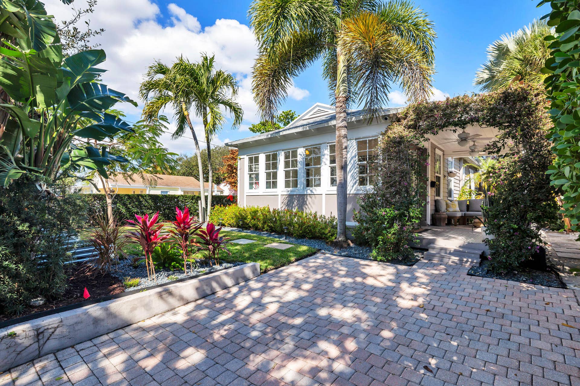 859 Sunset Road, West Palm Beach, FL 33401 low-3