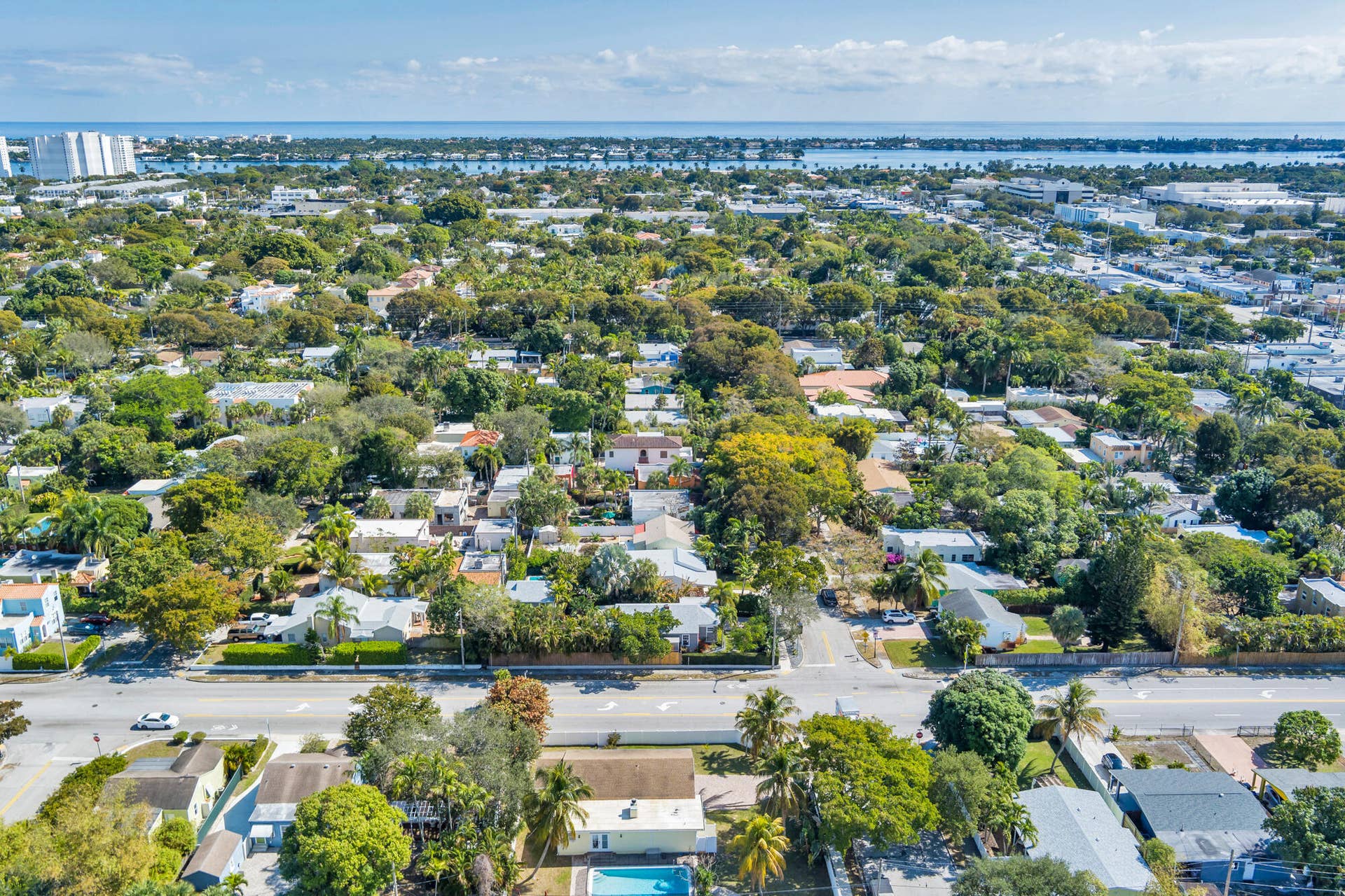 859 Sunset Road, West Palm Beach, FL 33401 low-40