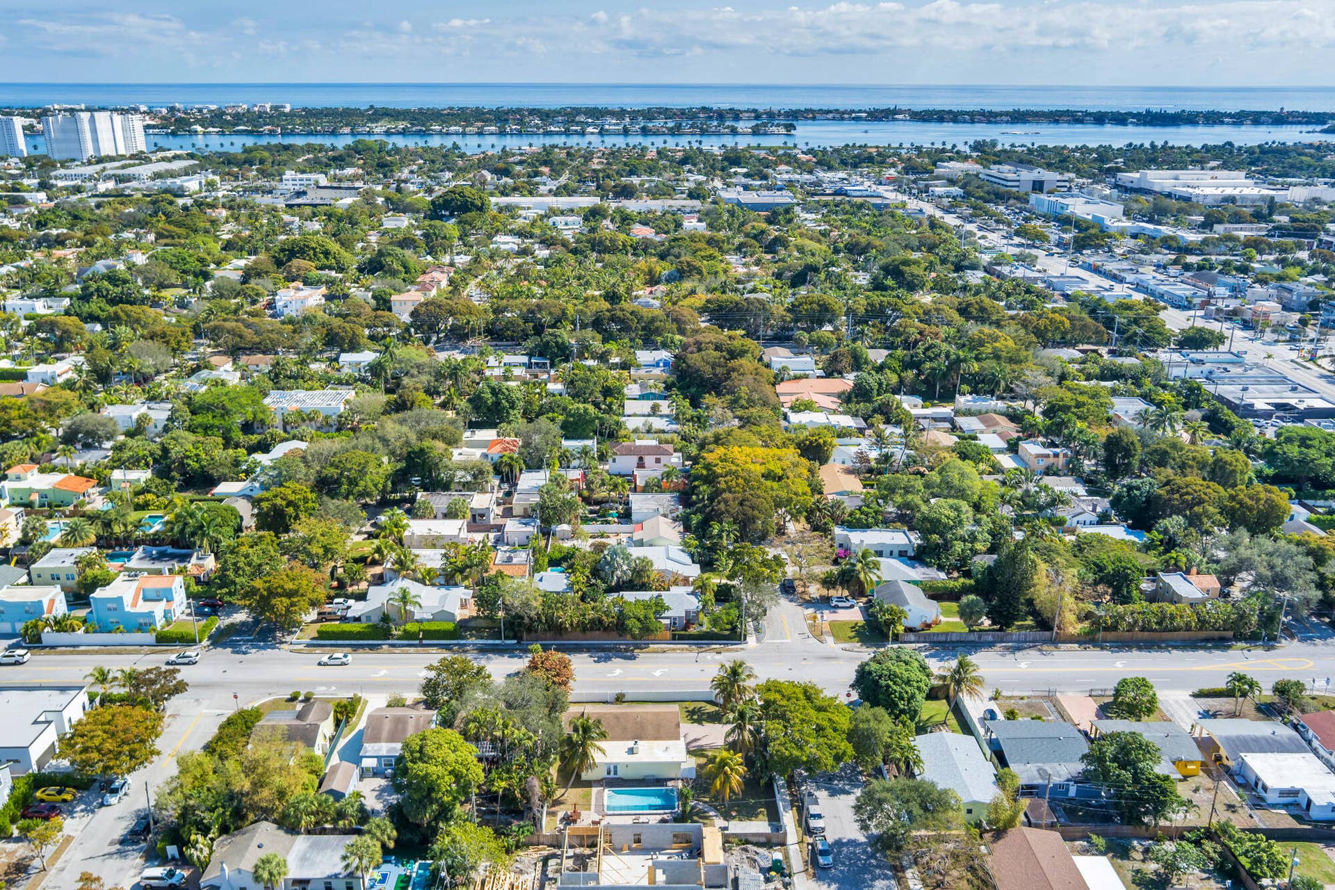 859 Sunset Road, West Palm Beach, FL 33401 low-41