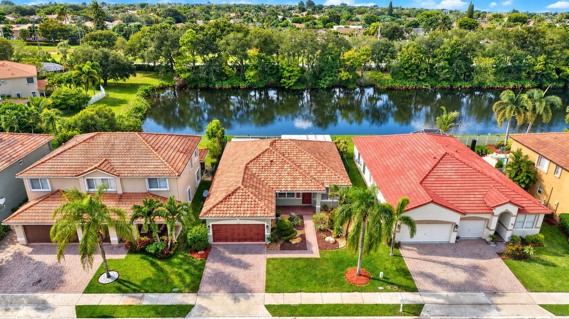 54-web-or-mls-DJI_20261022133928_0119_D_