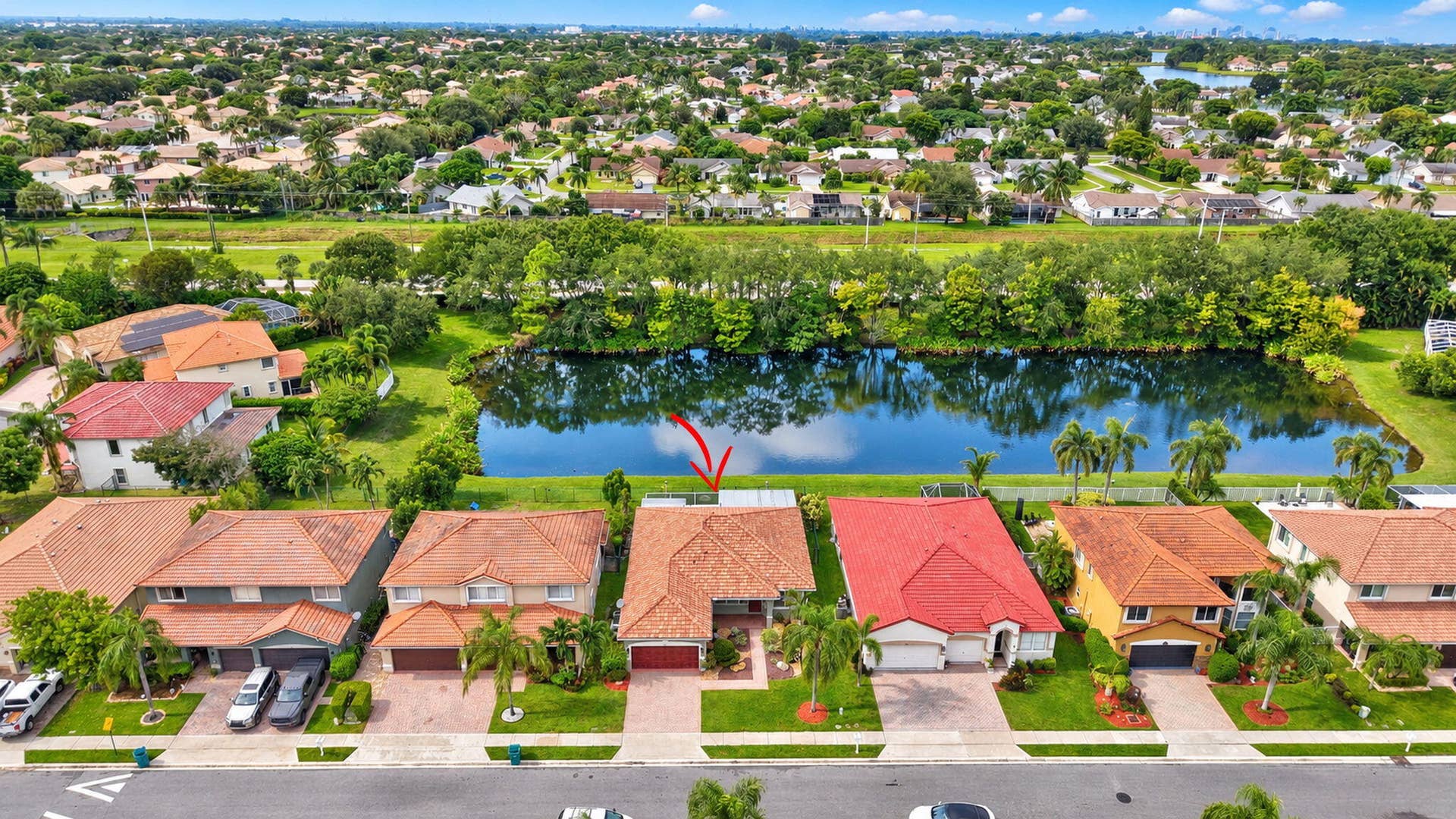 55-web-or-mls-DJI_20261022133944_0124_D_