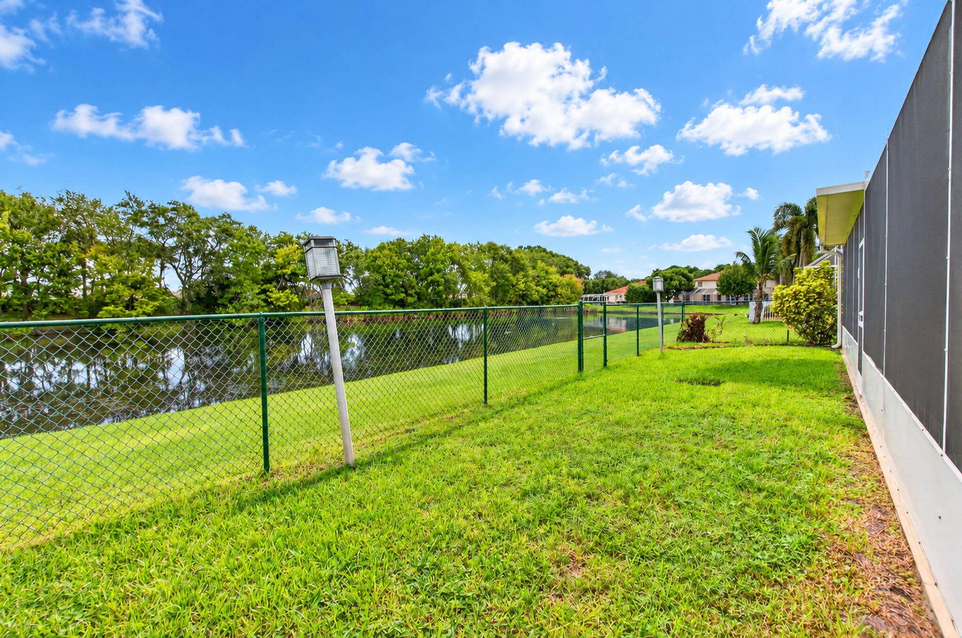 25-web-or-mls-DSC_0489