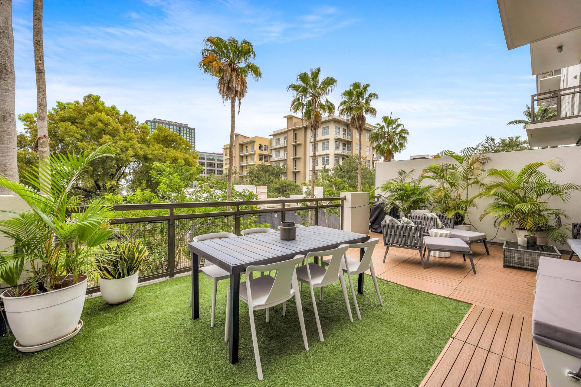 411 NW 1st Avenue, #206, Fort Lauderdale, FL 33301 411 NW 1ST AVE APT 206-15