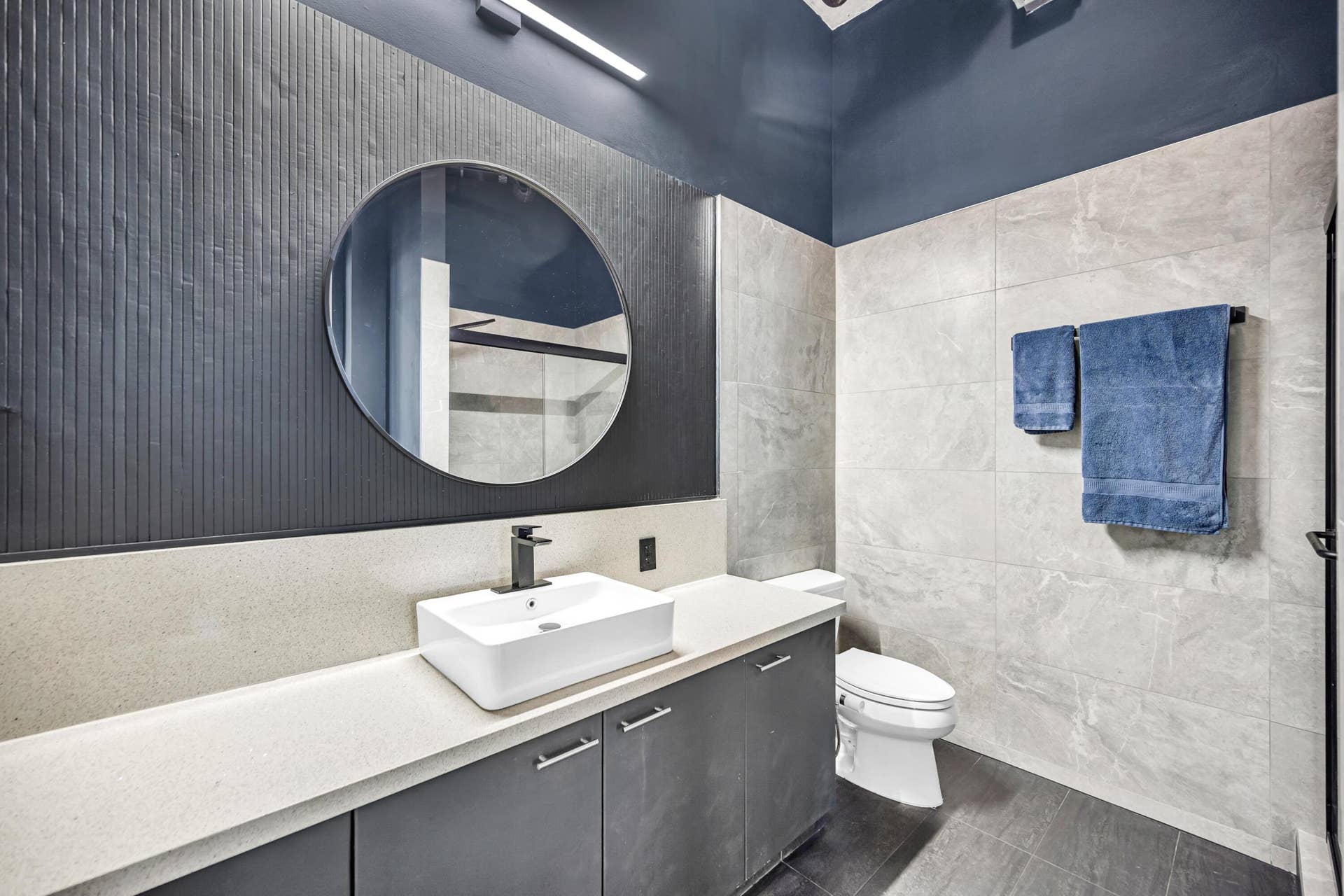 411 NW 1st Avenue, #206, Fort Lauderdale, FL 33301 411 NW 1ST AVE APT 206-33