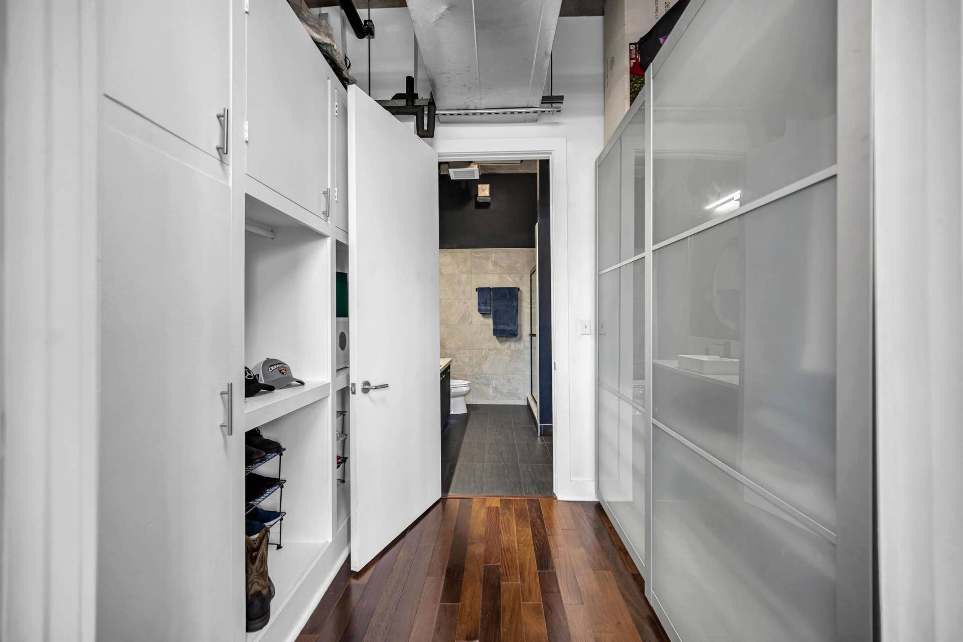 411 NW 1st Avenue, #206, Fort Lauderdale, FL 33301 411 NW 1ST AVE APT 206-41