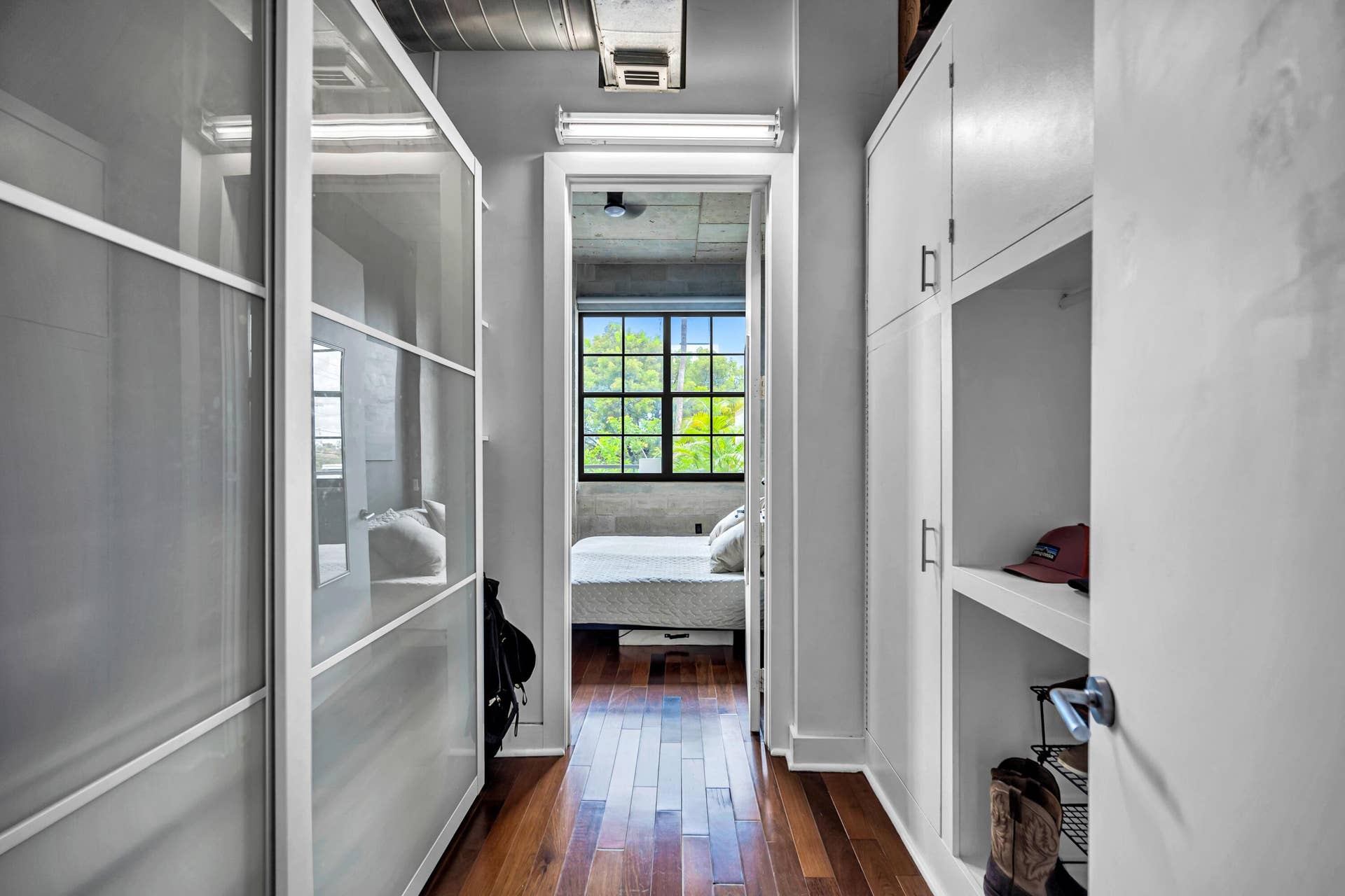 411 NW 1st Avenue, #206, Fort Lauderdale, FL 33301 411 NW 1ST AVE APT 206-42