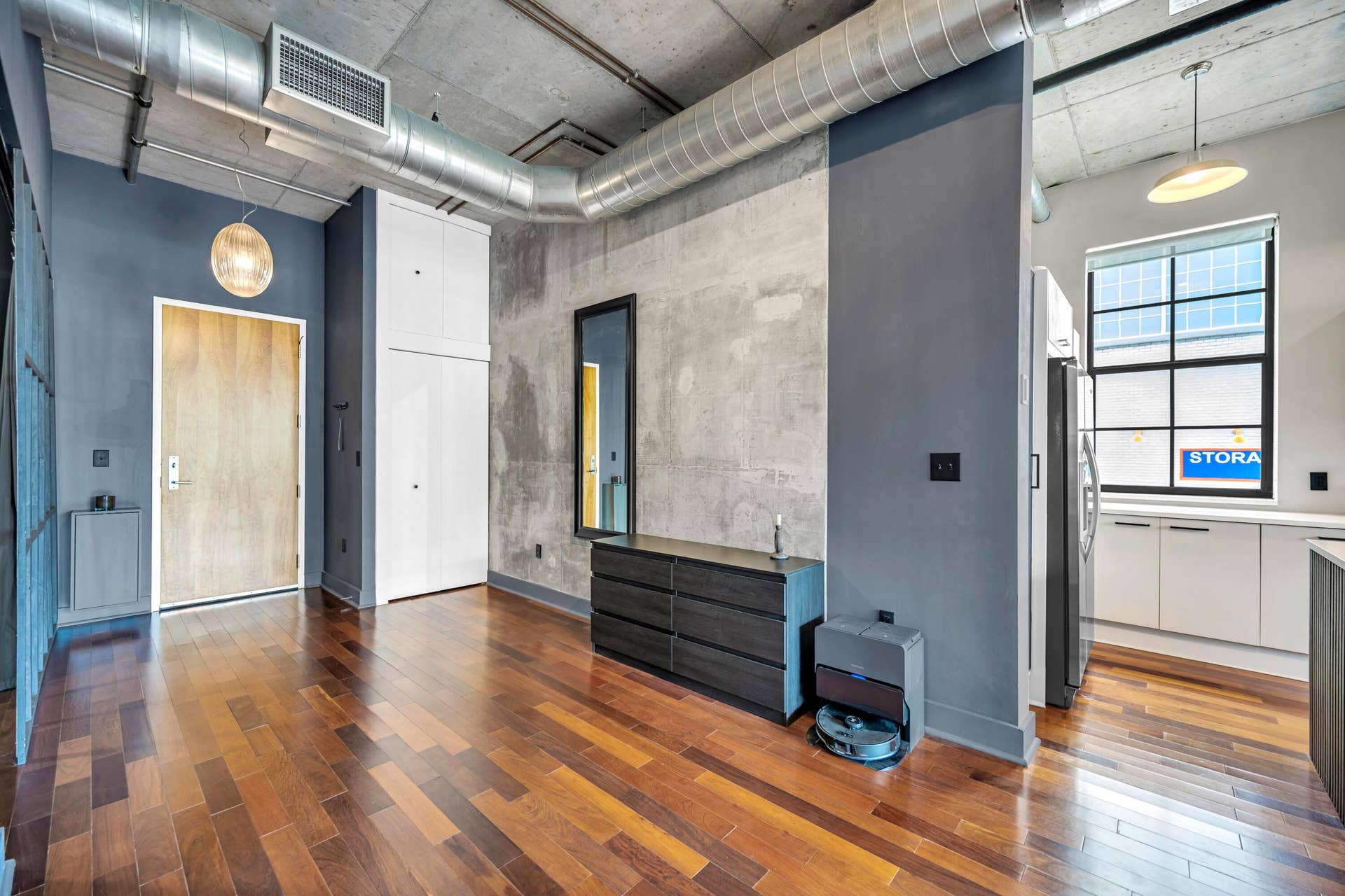411 NW 1st Avenue, #206, Fort Lauderdale, FL 33301 411 NW 1ST AVE APT 206-24