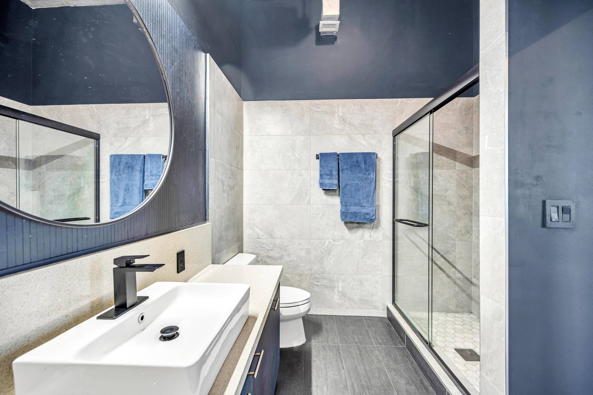 411 NW 1st Avenue, #206, Fort Lauderdale, FL 33301 411 NW 1ST AVE APT 206-34