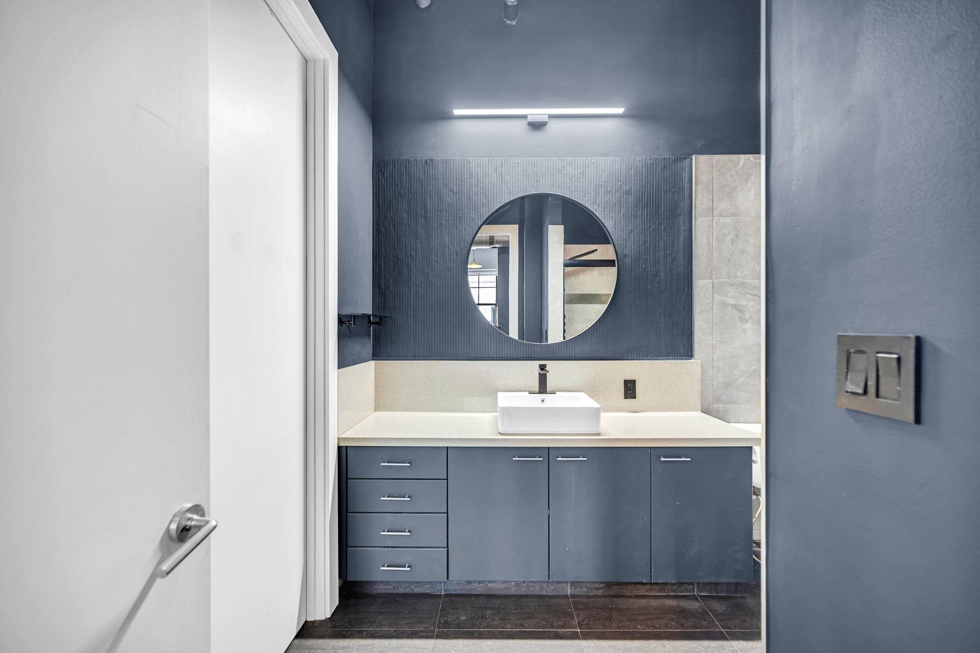 411 NW 1st Avenue, #206, Fort Lauderdale, FL 33301 411 NW 1ST AVE APT 206-32