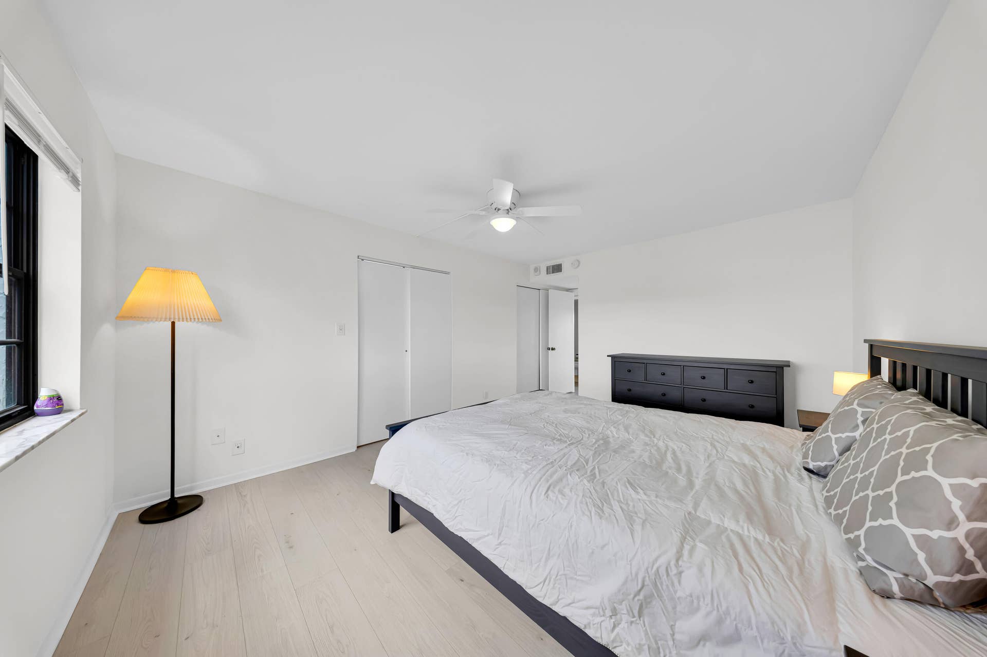9233 SW 8TH Street, #305, Boca Raton, Boca Raton, FL 33428 9233SW8thStUnit#305BocaRaton(26of29)