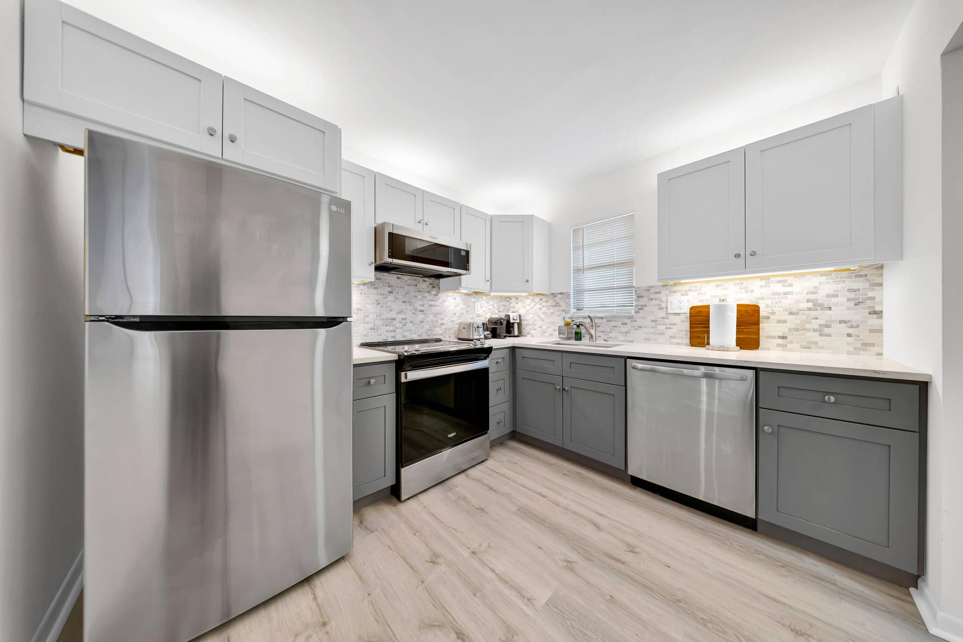 9233 SW 8TH Street, #305, Boca Raton, Boca Raton, FL 33428 9233SW8thStUnit#305BocaRaton(6of29)