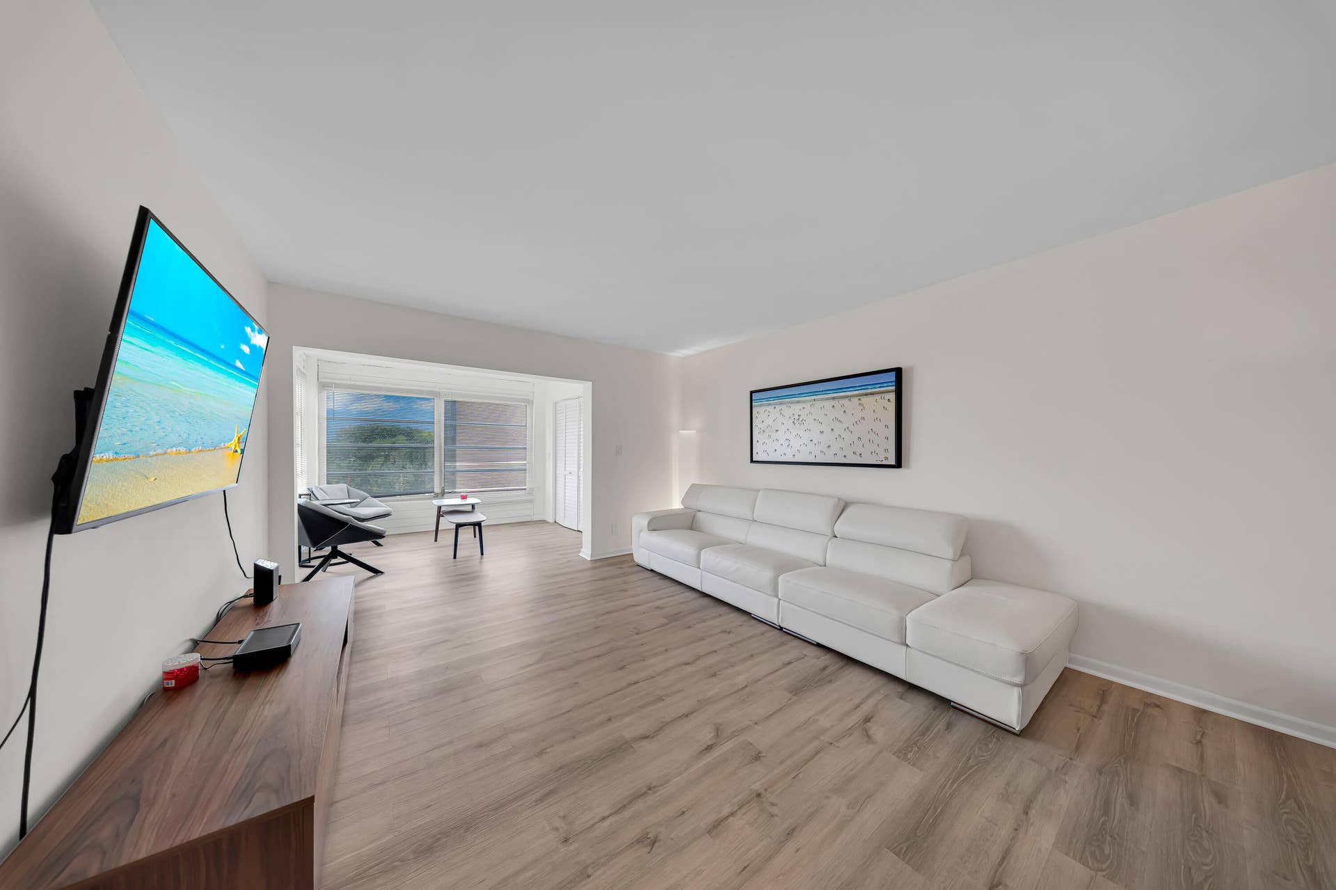 9233 SW 8TH Street, #305, Boca Raton, Boca Raton, FL 33428 9233SW8thStUnit#305BocaRaton(12of29)