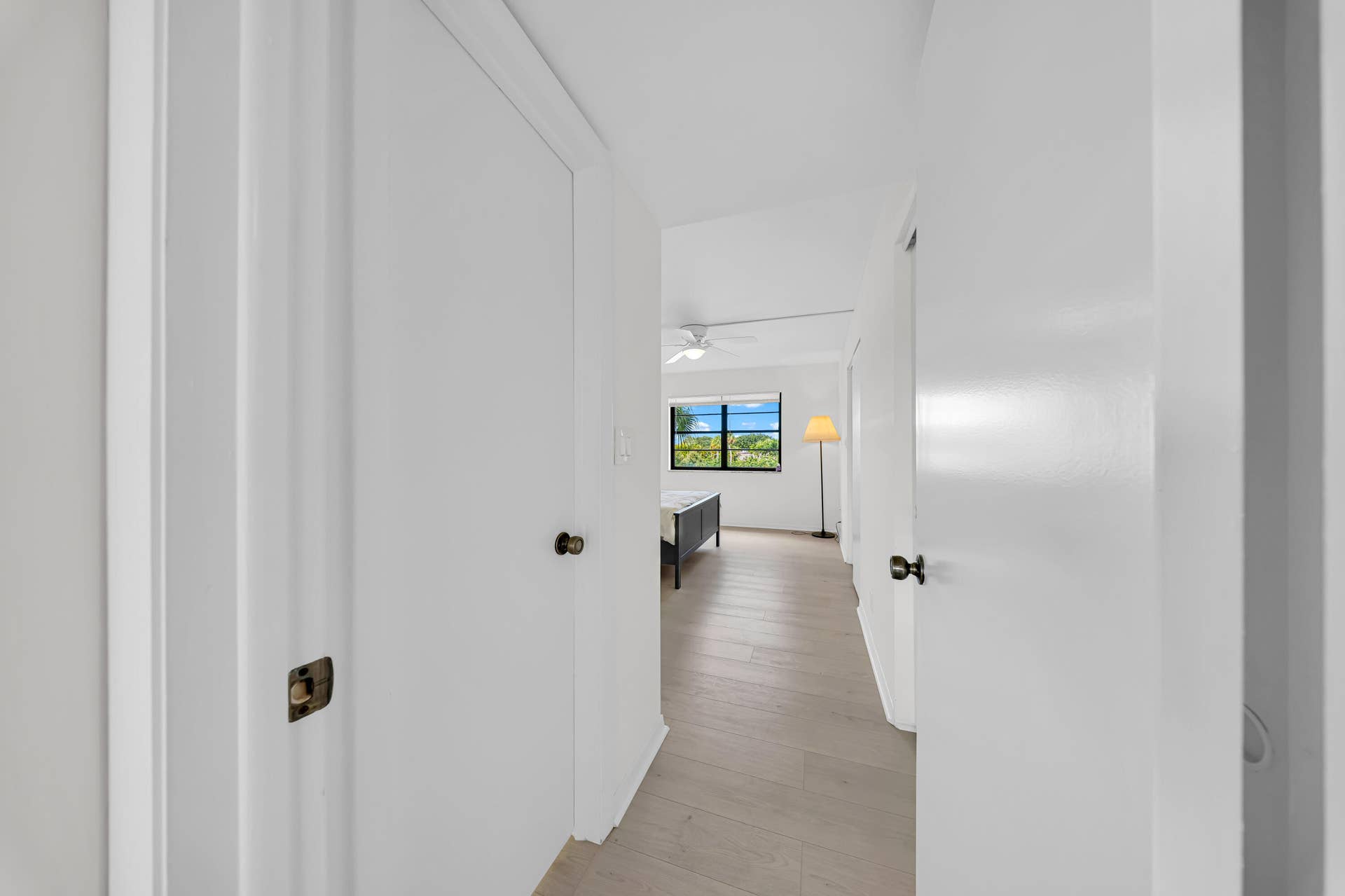 9233 SW 8TH Street, #305, Boca Raton, Boca Raton, FL 33428 9233SW8thStUnit#305BocaRaton(22of29)