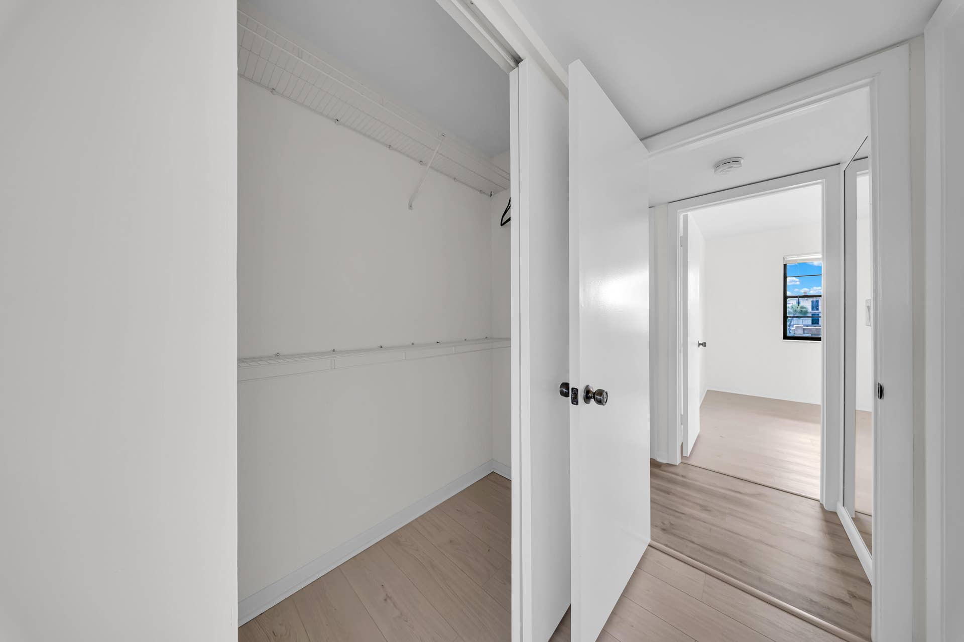 9233 SW 8TH Street, #305, Boca Raton, Boca Raton, FL 33428 9233SW8thStUnit#305BocaRaton(25of29)