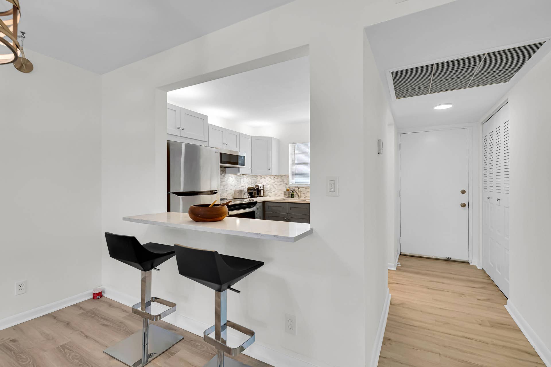 9233 SW 8TH Street, #305, Boca Raton, Boca Raton, FL 33428 9233SW8thStUnit#305BocaRaton(8of29)