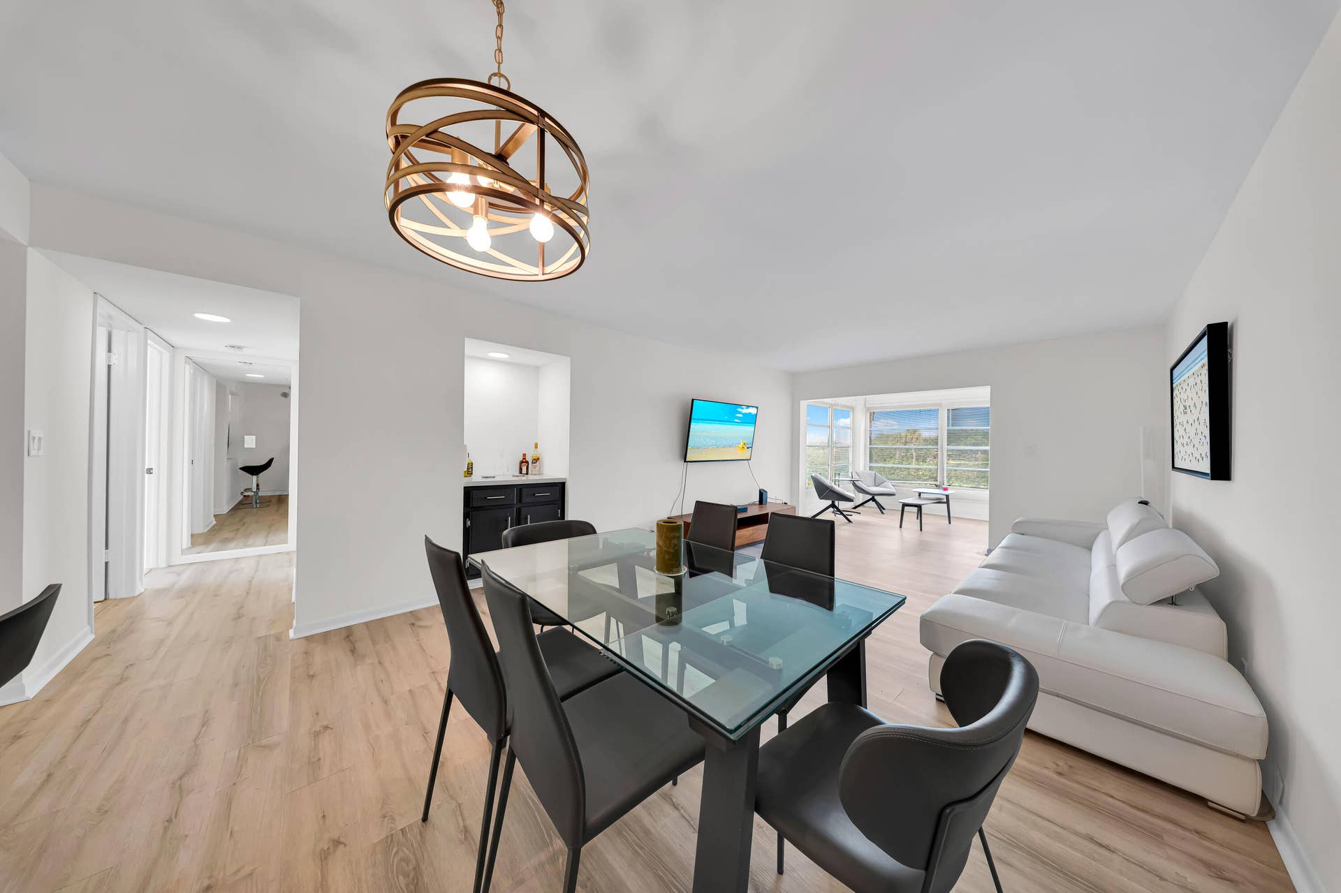 9233 SW 8TH Street, #305, Boca Raton, Boca Raton, FL 33428 9233SW8thStUnit#305BocaRaton(11of29)