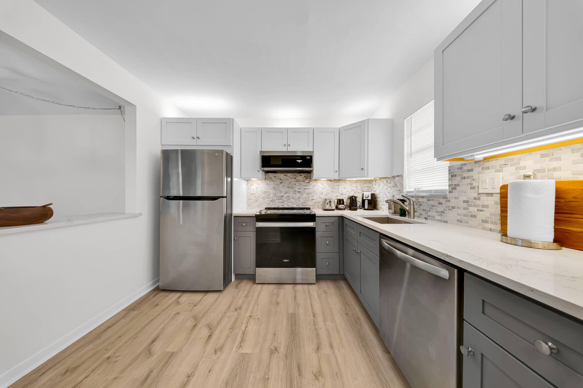 9233 SW 8TH Street, #305, Boca Raton, Boca Raton, FL 33428 9233SW8thStUnit#305BocaRaton(4of29)