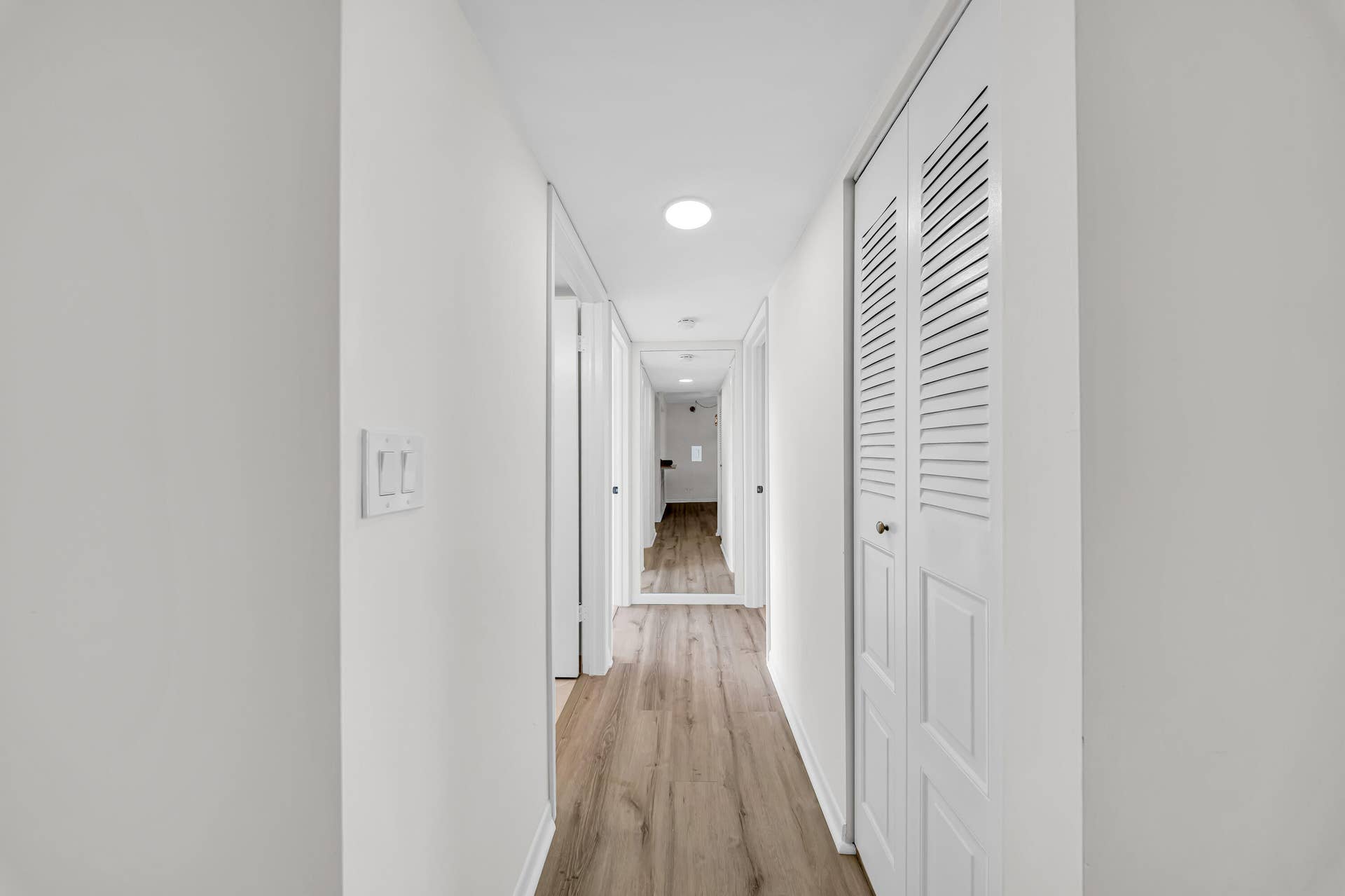 9233 SW 8TH Street, #305, Boca Raton, Boca Raton, FL 33428 9233SW8thStUnit#305BocaRaton(17of29)