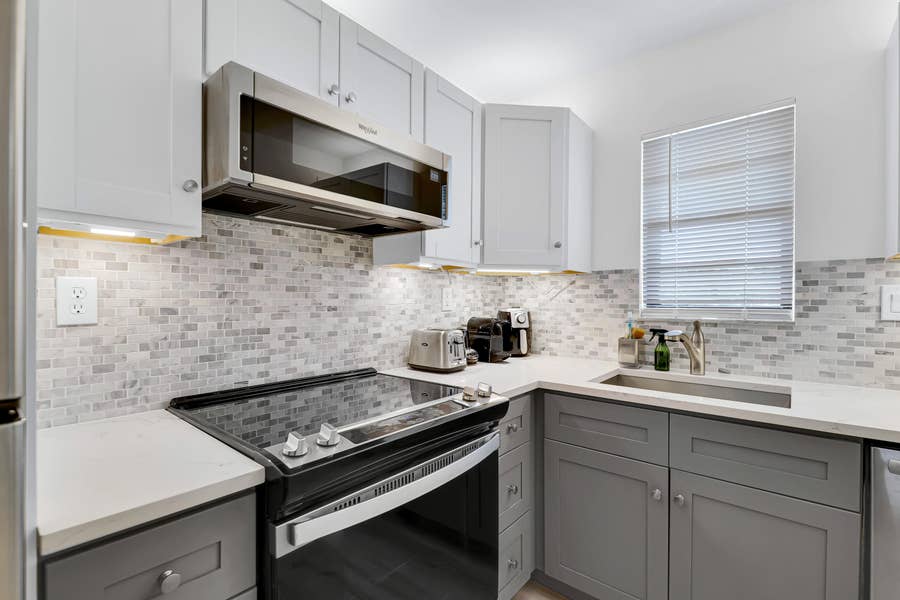 Property photo for 9233 SW 8TH Street, #305, Boca Raton, FL