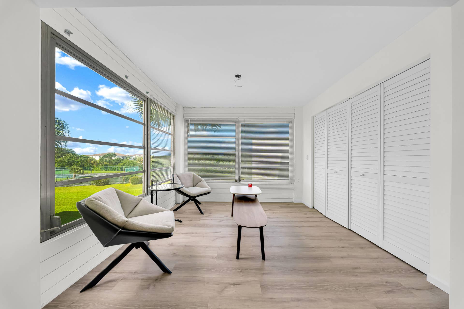 9233 SW 8TH Street, #305, Boca Raton, Boca Raton, FL 33428 9233SW8thStUnit#305BocaRaton(13of29)
