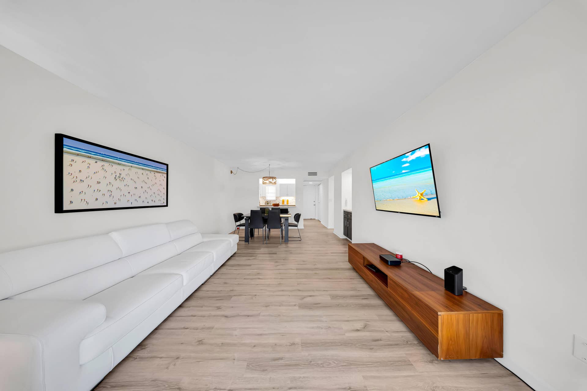 9233 SW 8TH Street, #305, Boca Raton, Boca Raton, FL 33428 9233SW8thStUnit#305BocaRaton(15of29)