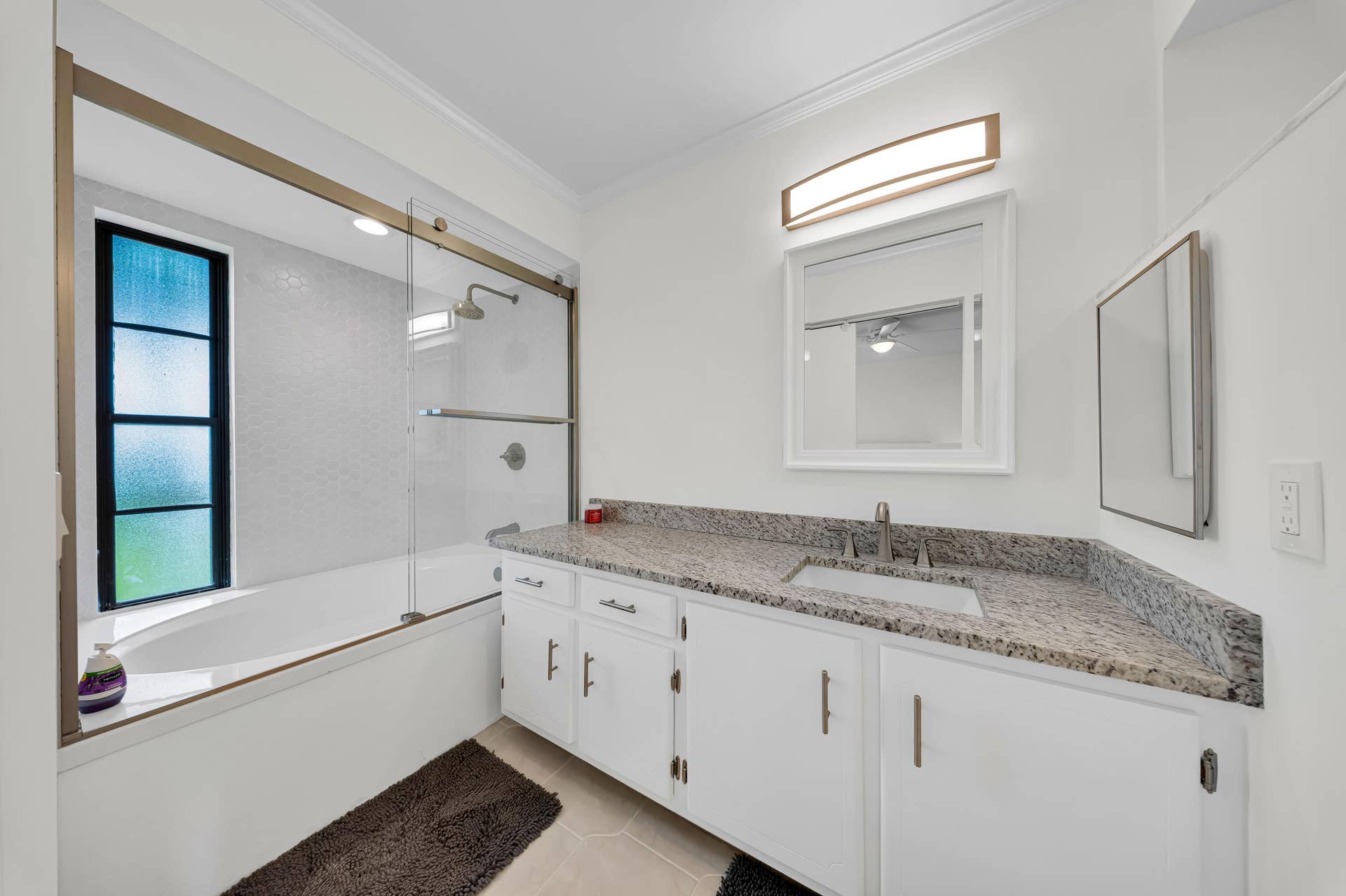 9233 SW 8TH Street, #305, Boca Raton, Boca Raton, FL 33428 9233SW8thStUnit#305BocaRaton(27of29)