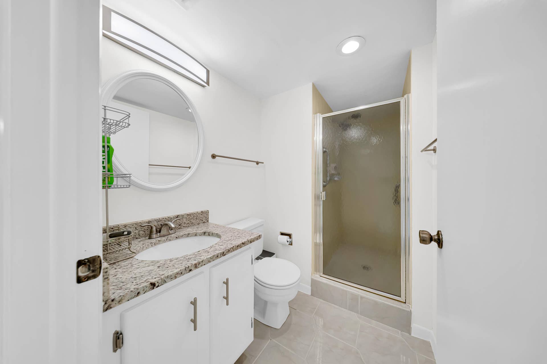 9233 SW 8TH Street, #305, Boca Raton, Boca Raton, FL 33428 9233SW8thStUnit#305BocaRaton(18of29)