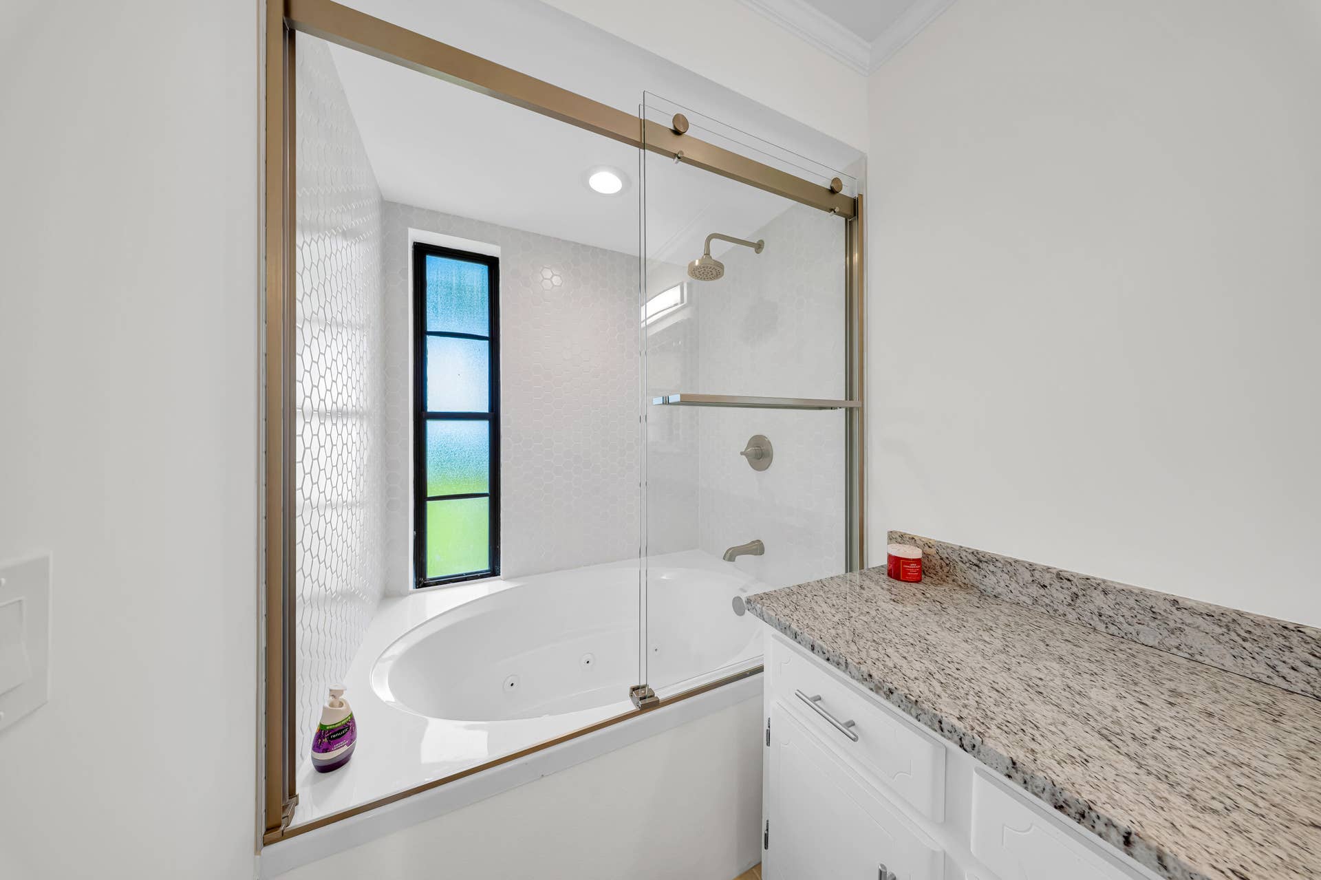 9233 SW 8TH Street, #305, Boca Raton, Boca Raton, FL 33428 9233SW8thStUnit#305BocaRaton(29of29)