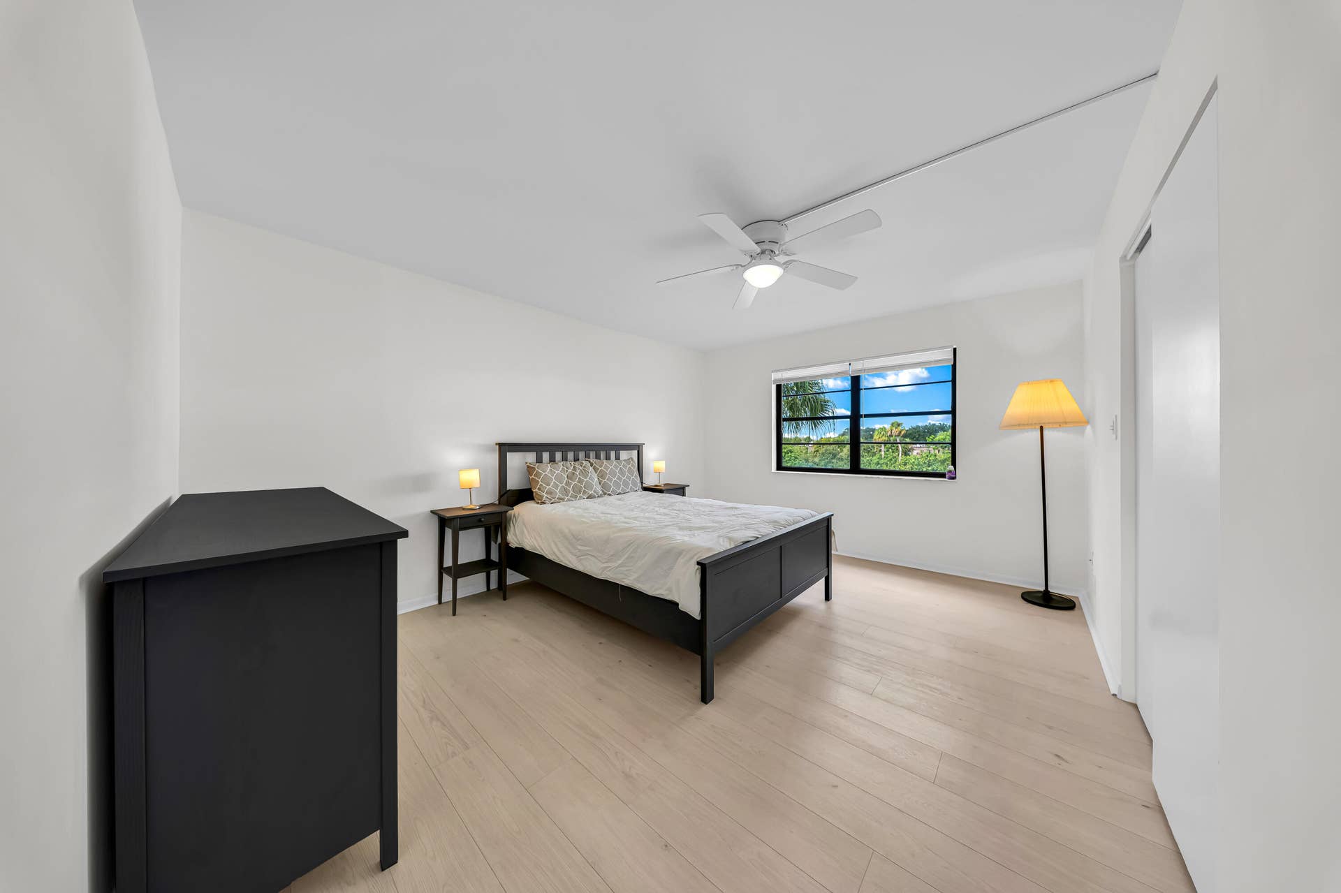 9233 SW 8TH Street, #305, Boca Raton, Boca Raton, FL 33428 9233SW8thStUnit#305BocaRaton(23of29)