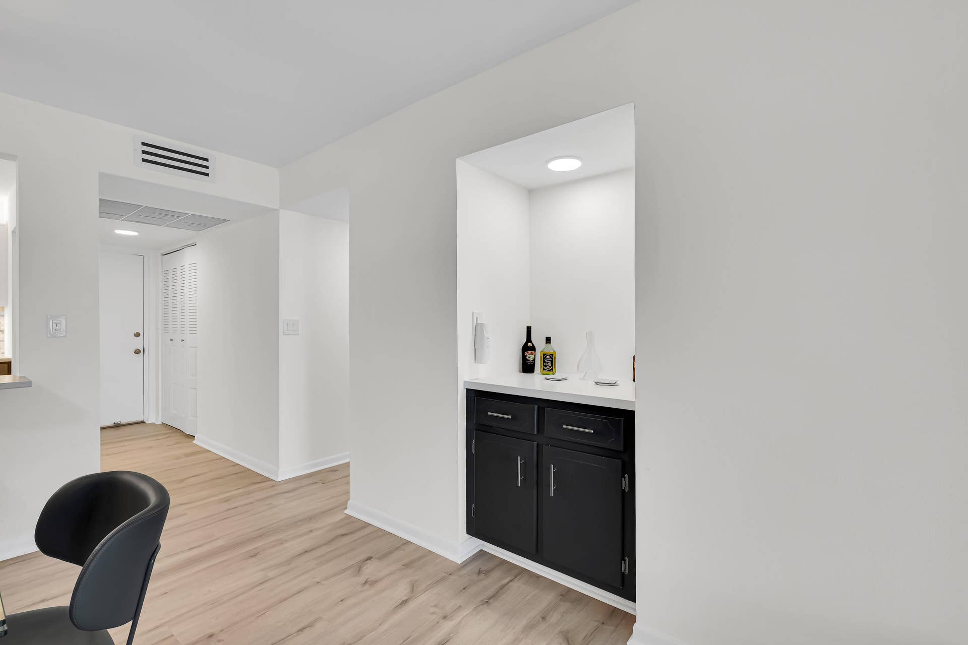 9233 SW 8TH Street, #305, Boca Raton, Boca Raton, FL 33428 9233SW8thStUnit#305BocaRaton(10of29)