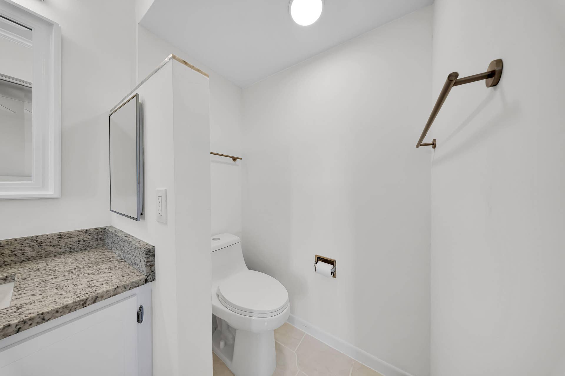 9233 SW 8TH Street, #305, Boca Raton, Boca Raton, FL 33428 9233SW8thStUnit#305BocaRaton(28of29)