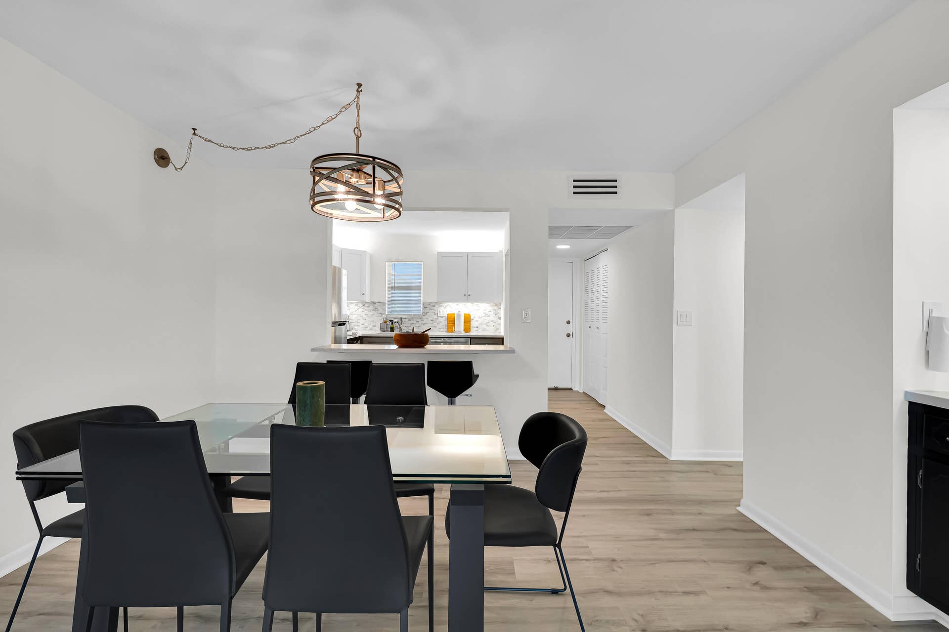 9233 SW 8TH Street, #305, Boca Raton, Boca Raton, FL 33428 9233SW8thStUnit#305BocaRaton(16of29)