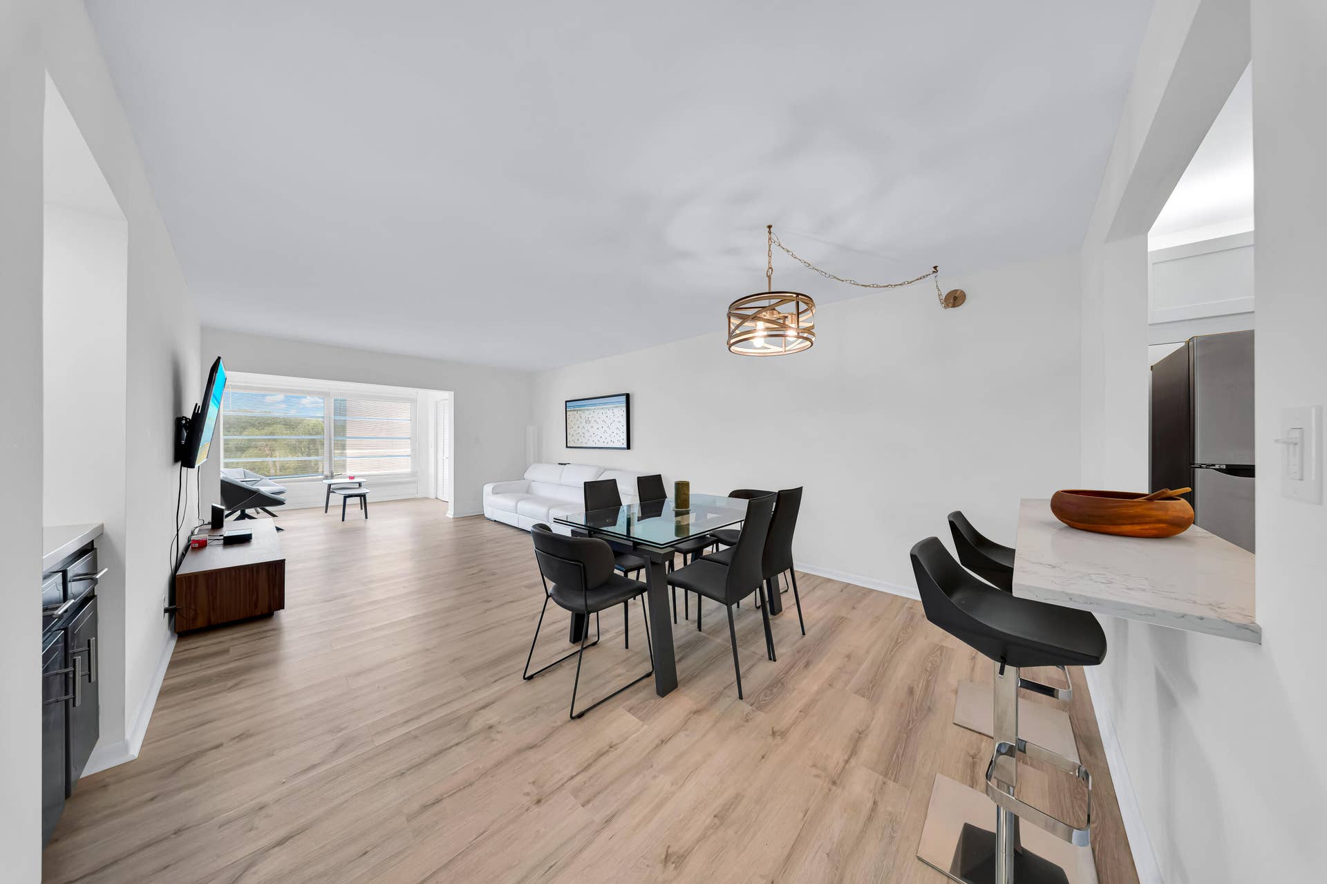 9233 SW 8TH Street, #305, Boca Raton, Boca Raton, FL 33428 9233SW8thStUnit#305BocaRaton(9of29)