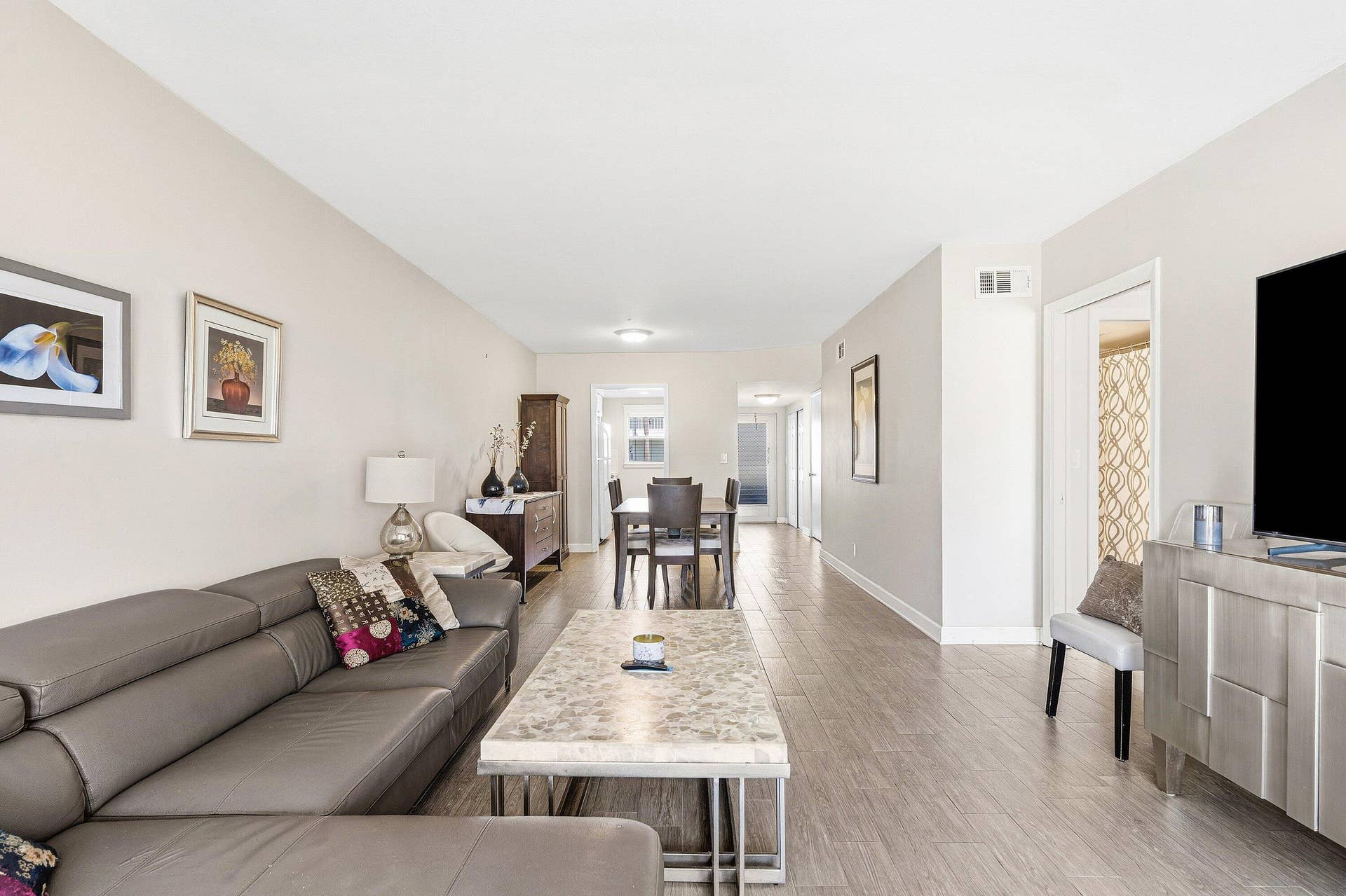 2440 SW 22ND Avenue, #703, Delray Beach, FL 33445 010-2440Southwest22ndAvenue-703-DelrayBe