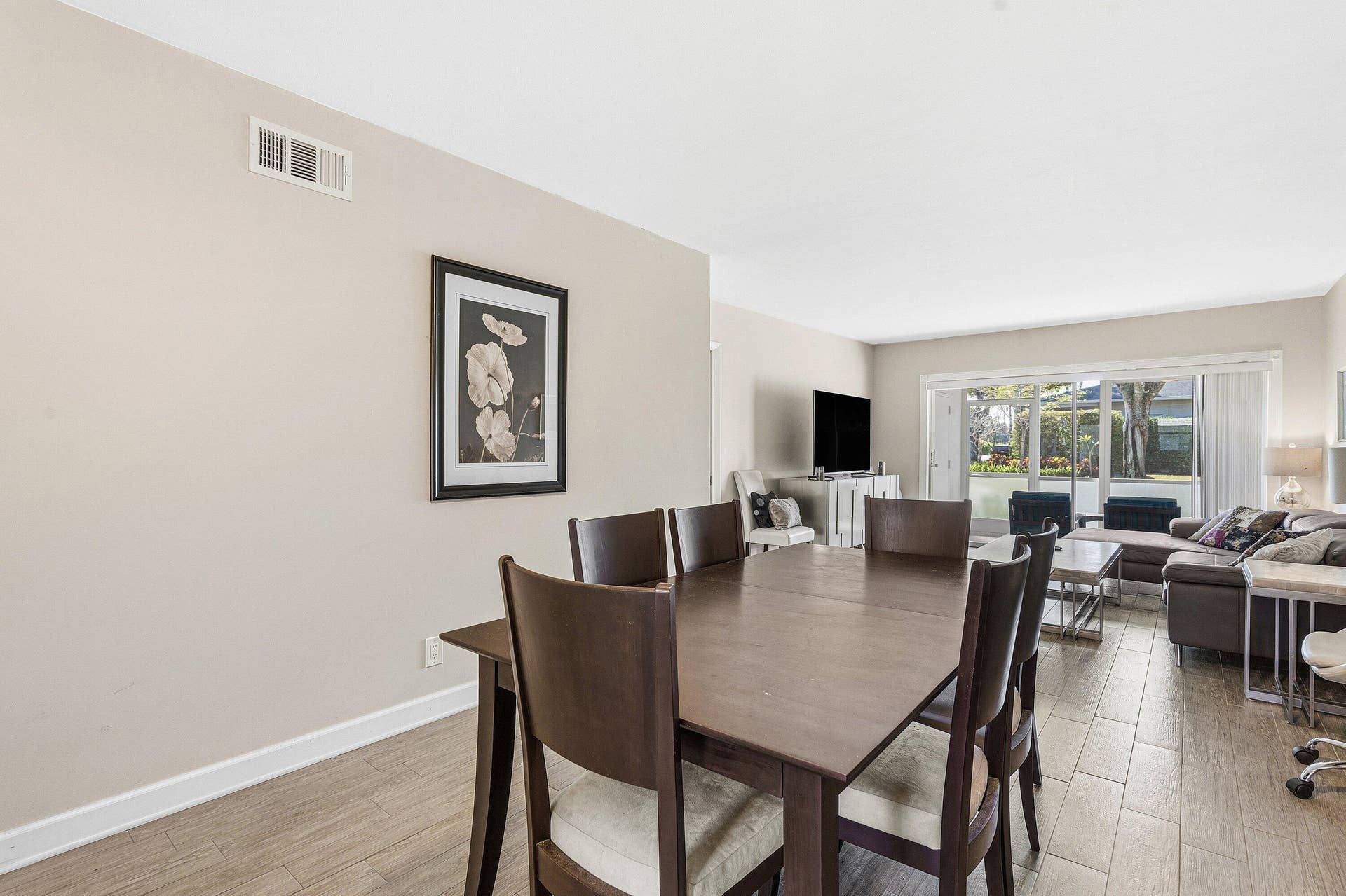 2440 SW 22ND Avenue, #703, Delray Beach, FL 33445 015-2440Southwest22ndAvenue-703-DelrayBe