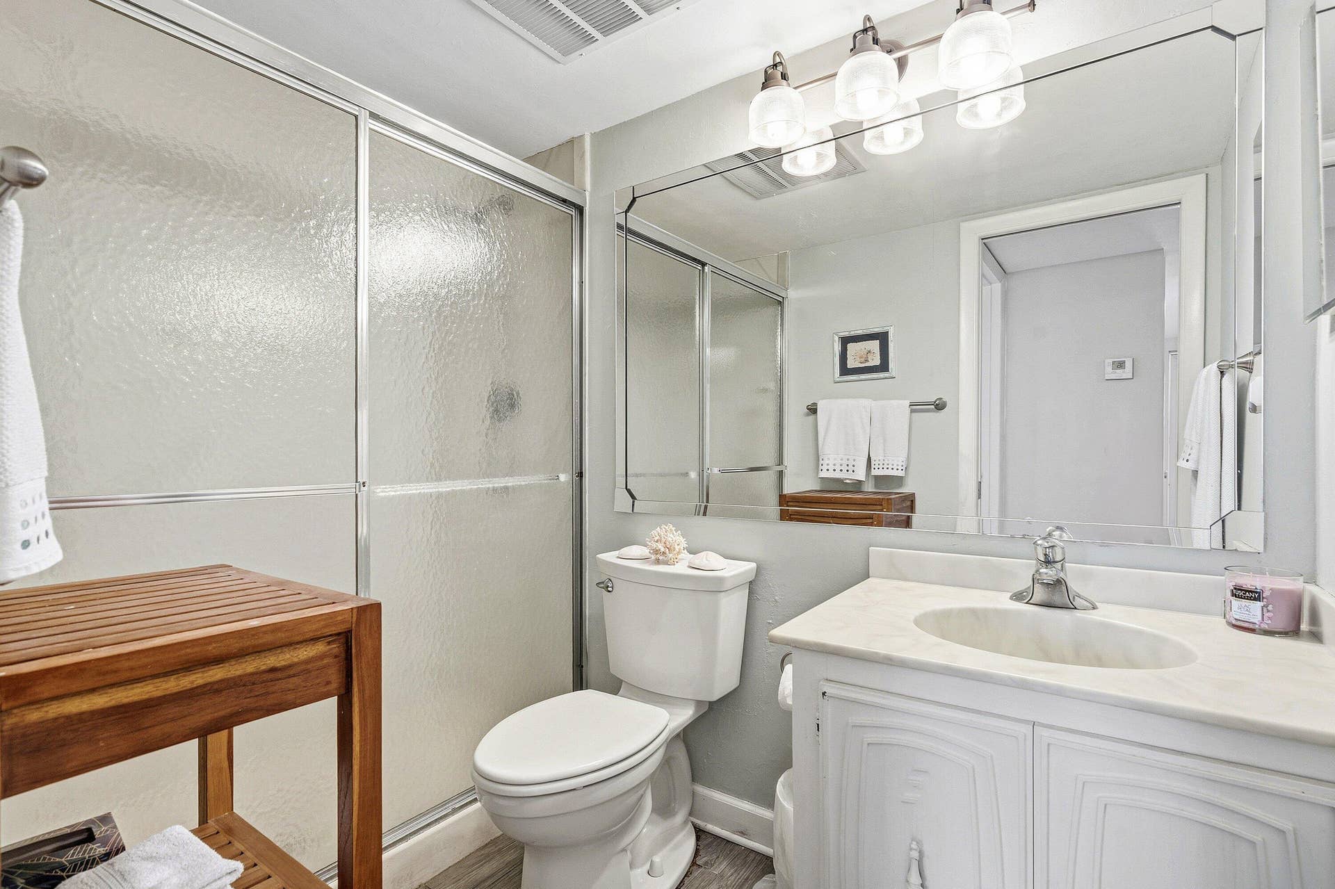 2440 SW 22ND Avenue, #703, Delray Beach, FL 33445 019-2440Southwest22ndAvenue-703-DelrayBe