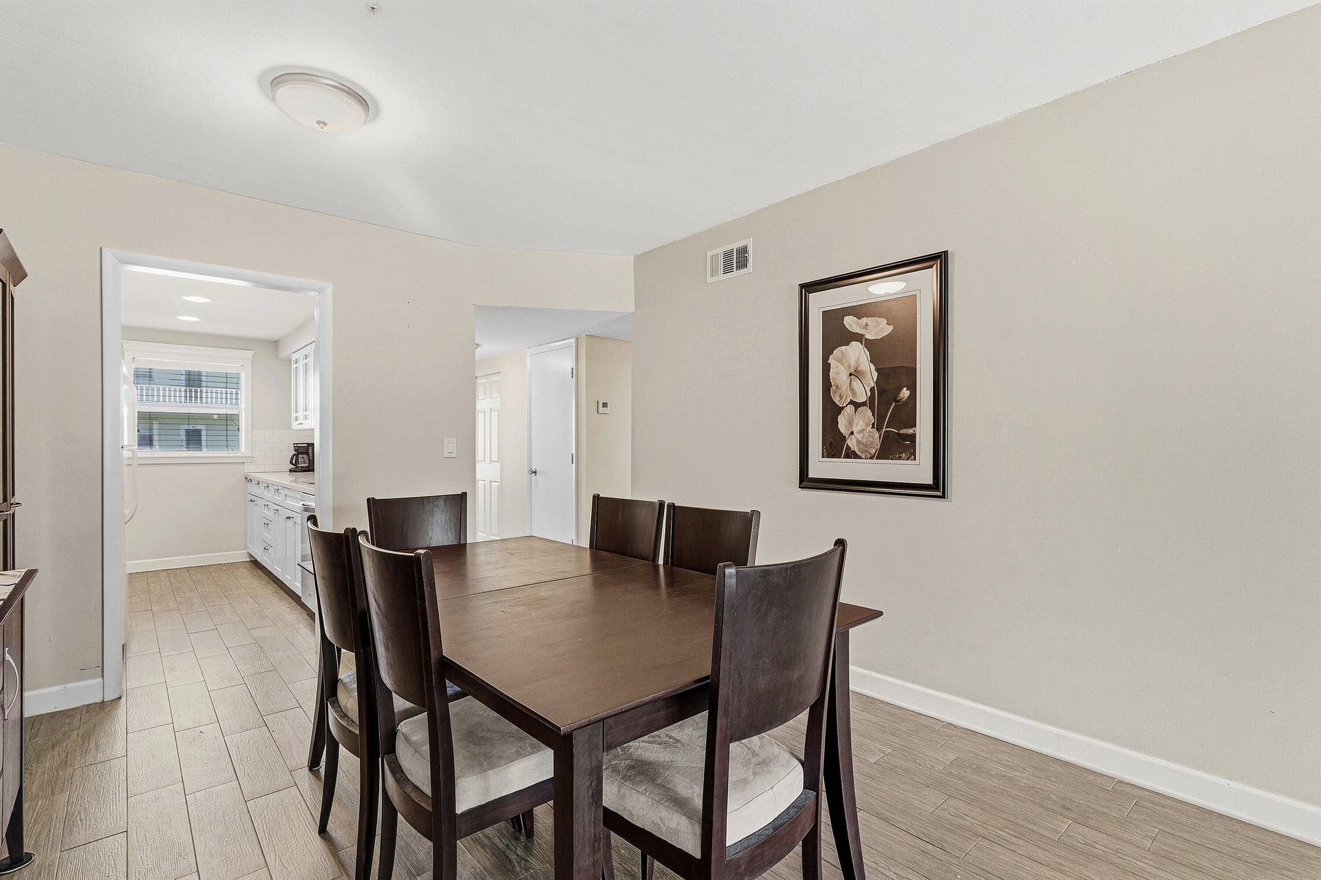 2440 SW 22ND Avenue, #703, Delray Beach, FL 33445 006-2440Southwest22ndAvenue-703-DelrayBe