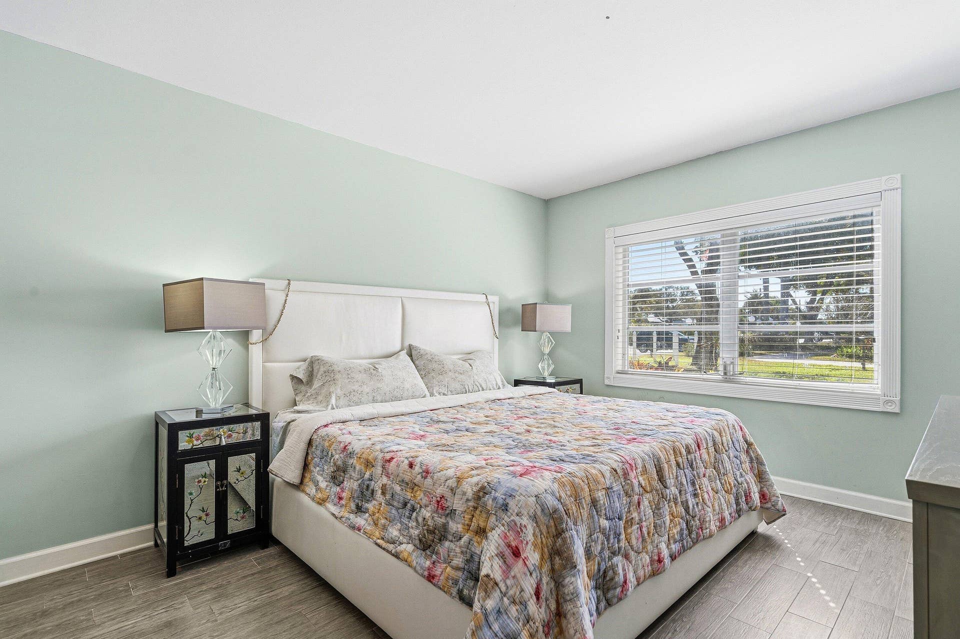 2440 SW 22ND Avenue, #703, Delray Beach, FL 33445 021-2440Southwest22ndAvenue-703-DelrayBe