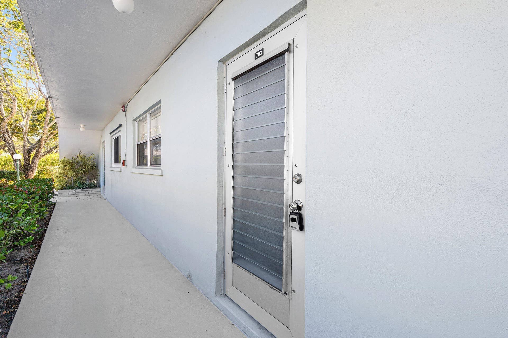 2440 SW 22ND Avenue, #703, Delray Beach, FL 33445 003-2440Southwest22ndAvenue-703-DelrayBe