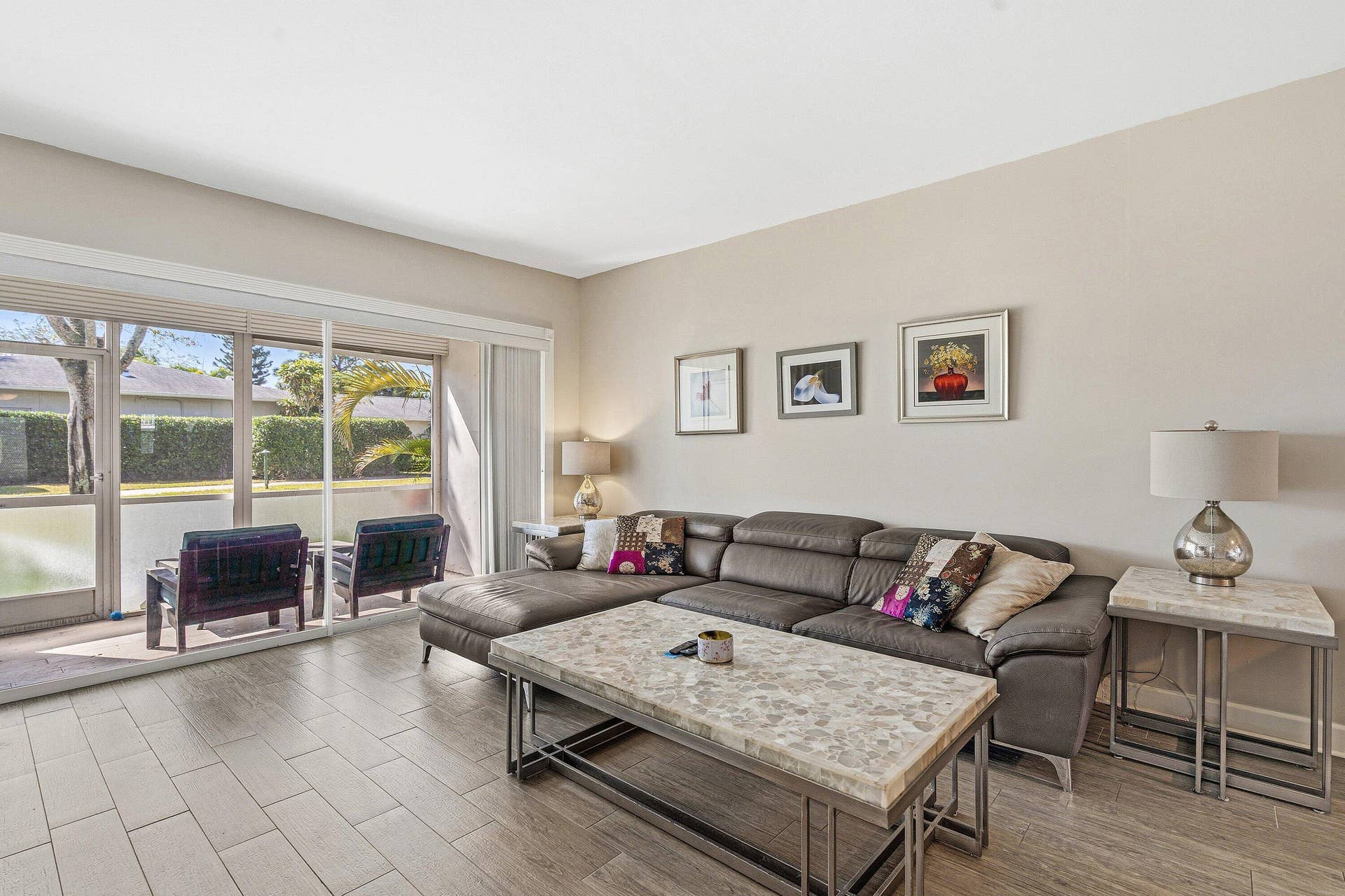 2440 SW 22ND Avenue, #703, Delray Beach, FL 33445 008-2440Southwest22ndAvenue-703-DelrayBe