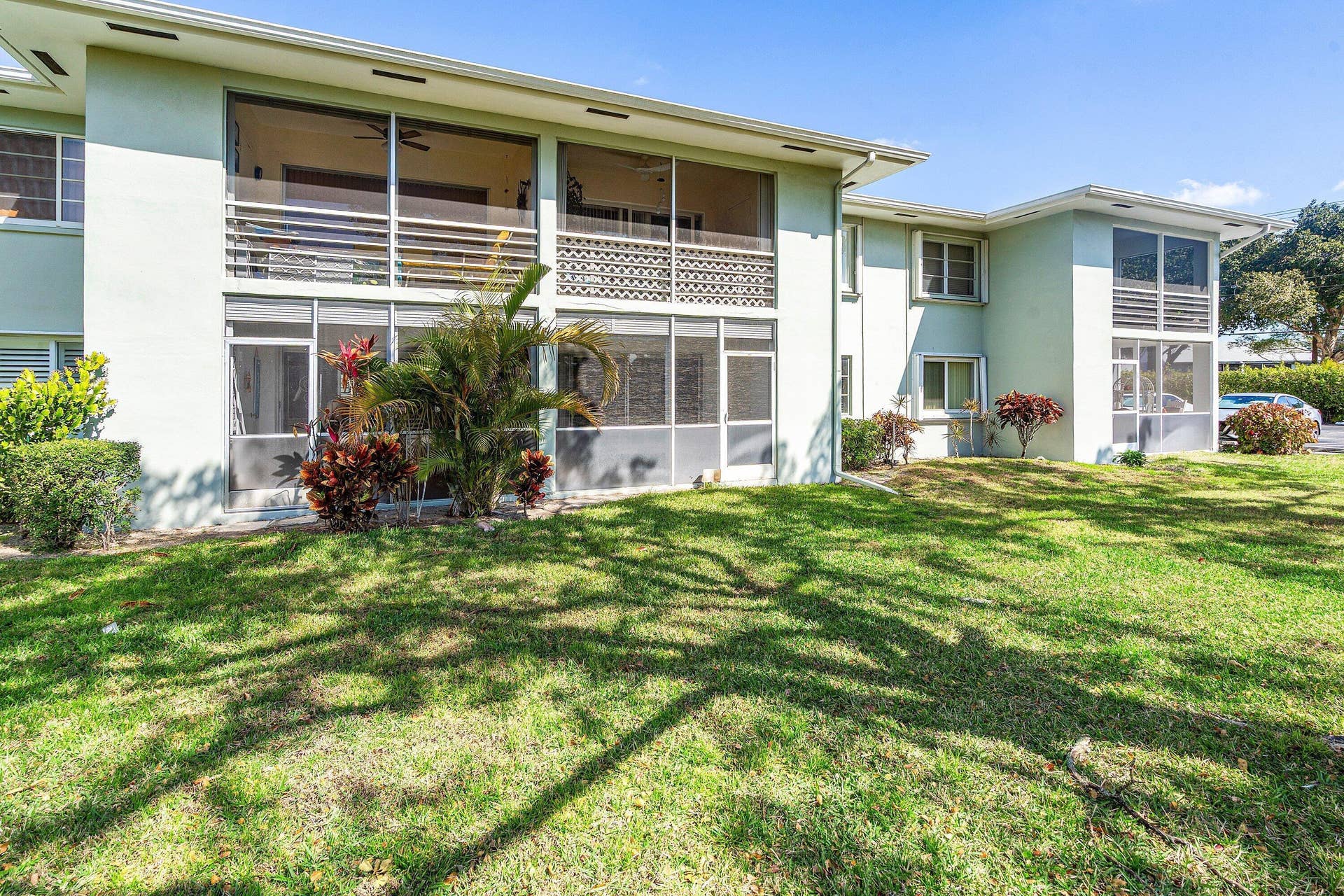 2440 SW 22ND Avenue, #703, Delray Beach, FL 33445 028-2440Southwest22ndAvenue-703-DelrayBe