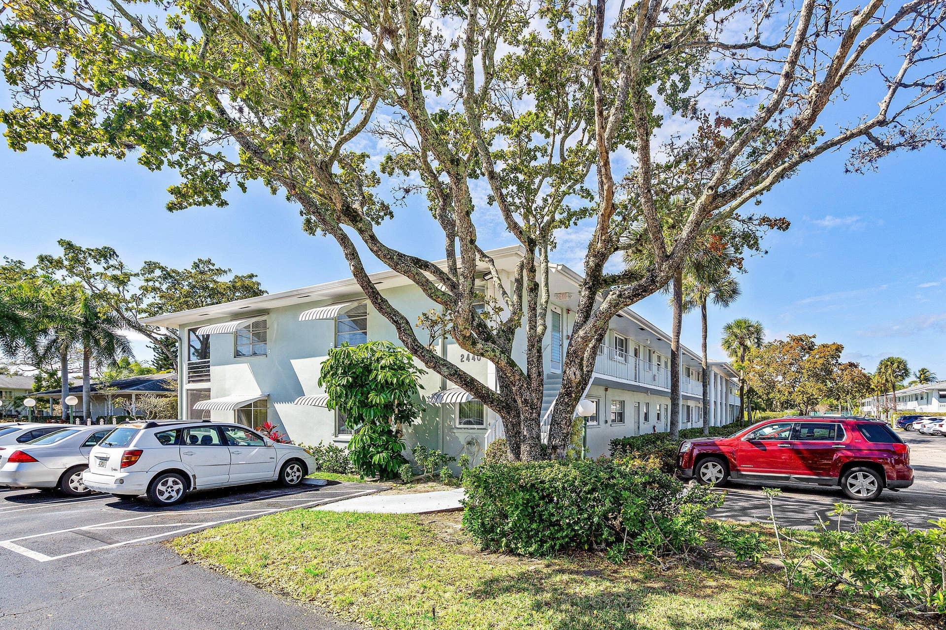 2440 SW 22ND Avenue, #703, Delray Beach, FL 33445 001-2440Southwest22ndAvenue-703-DelrayBe