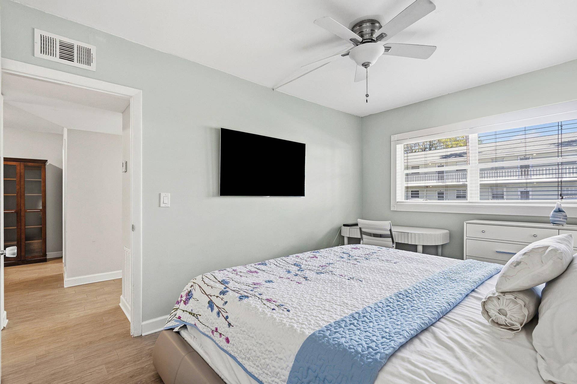 2440 SW 22ND Avenue, #703, Delray Beach, FL 33445 018-2440Southwest22ndAvenue-703-DelrayBe