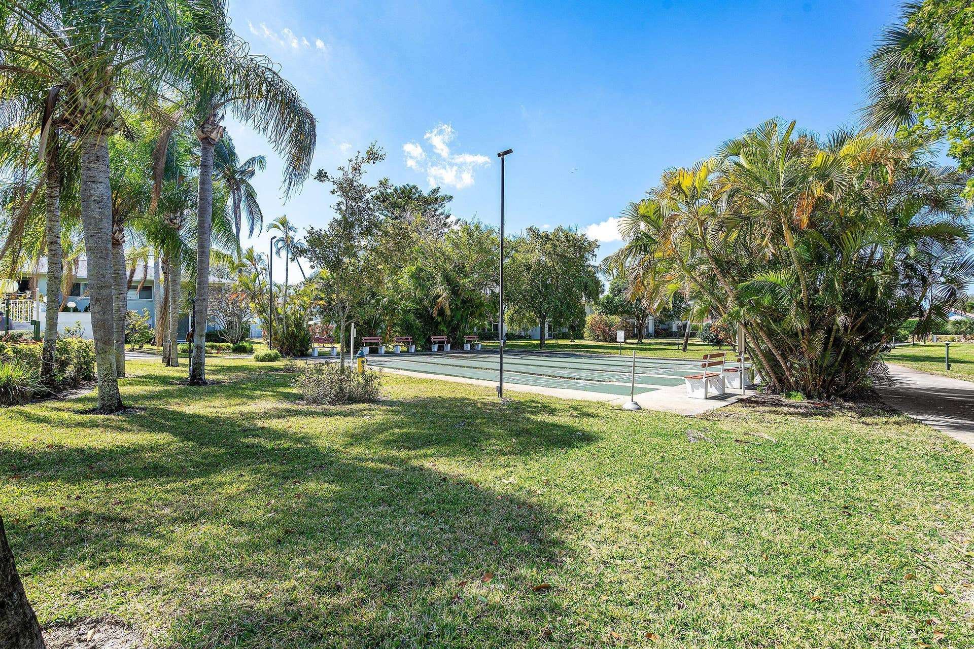 2440 SW 22ND Avenue, #703, Delray Beach, FL 33445 031-2440Southwest22ndAvenue-703-DelrayBe
